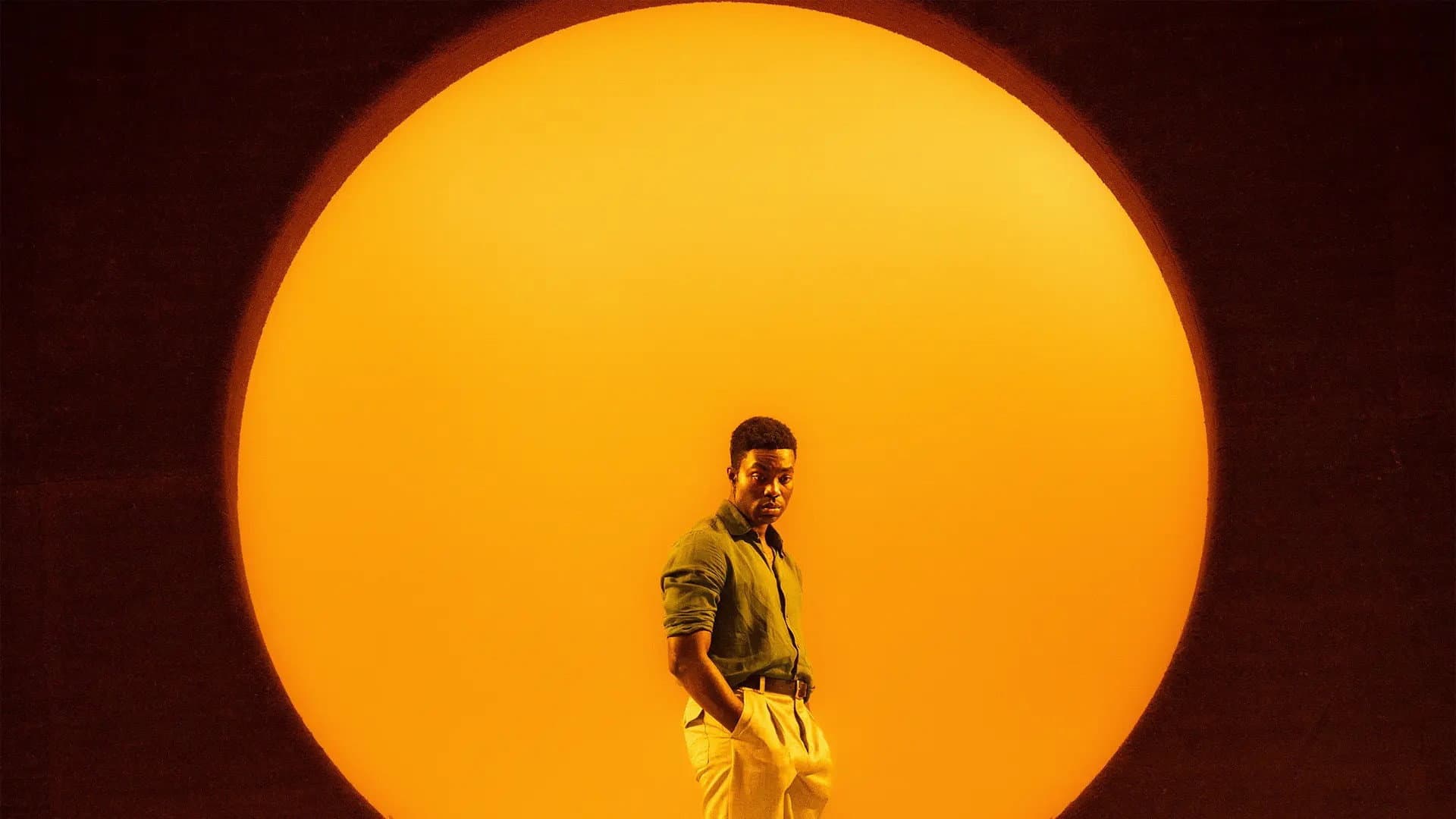 National Theatre Live: All My Sons - immagine
