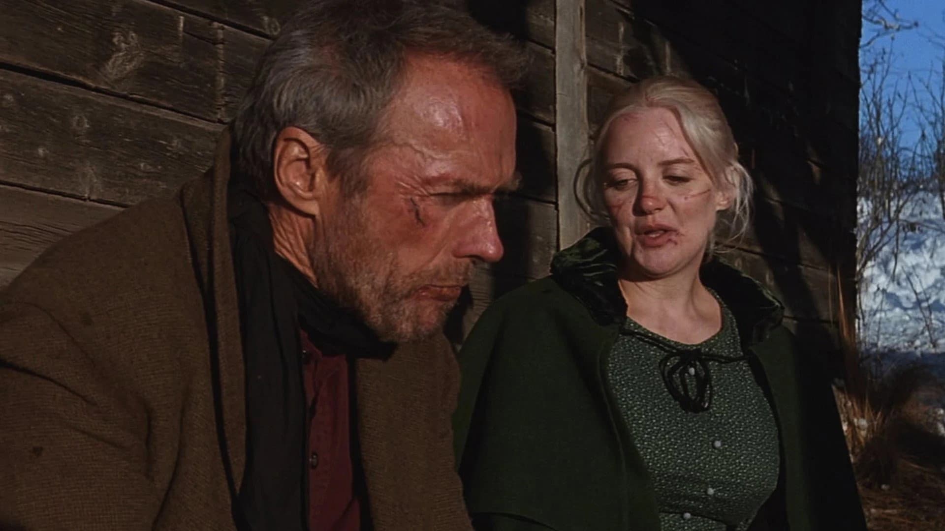 Eastwood... A Star - immagine