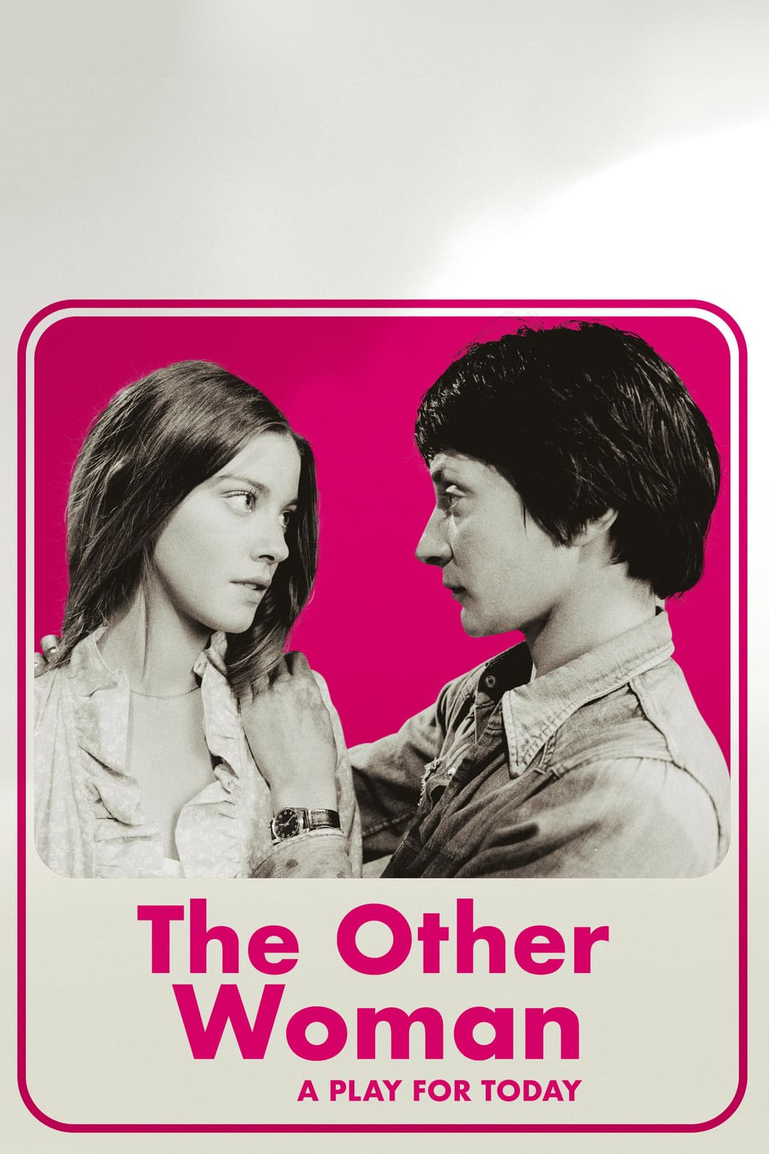 Poster di The Other Woman
