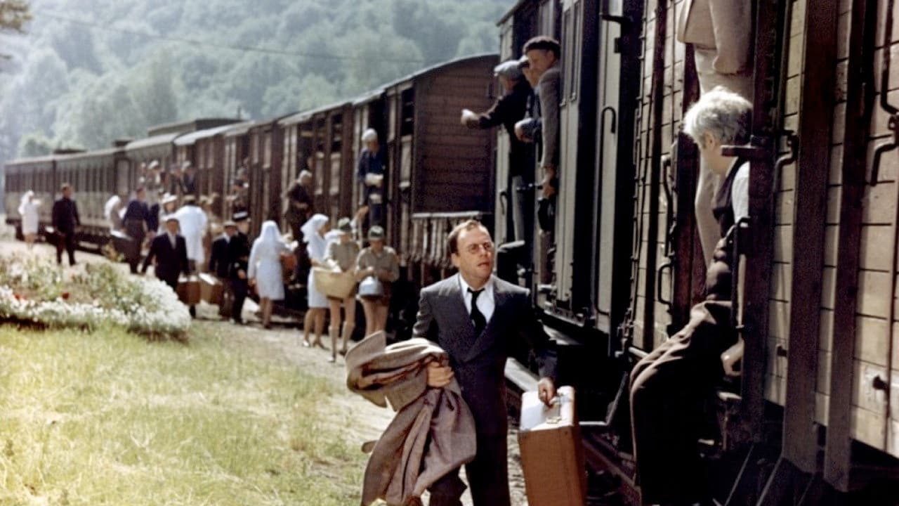 Noi due senza domani - immagine
