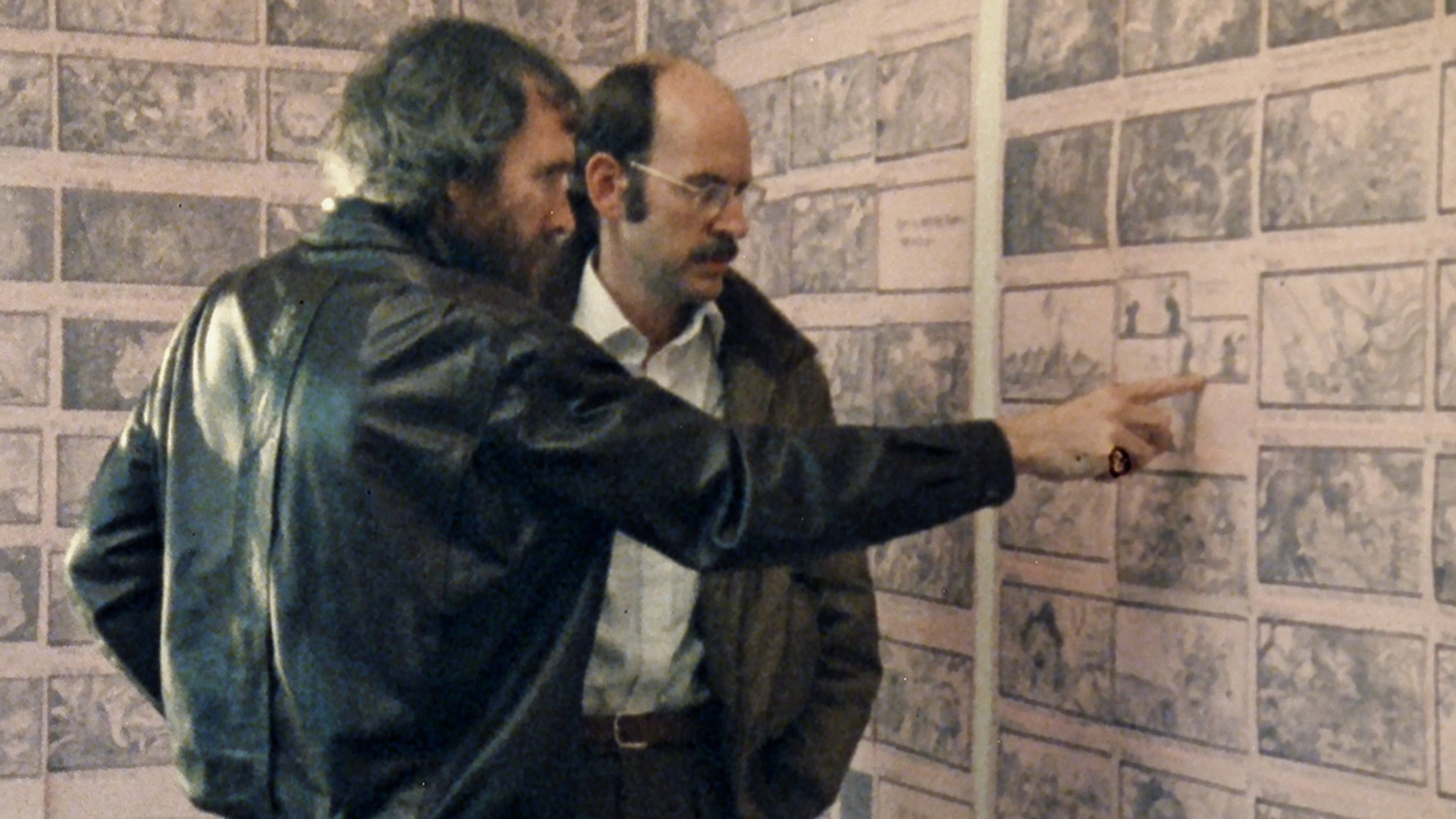 Jim Henson Idea Man - immagine