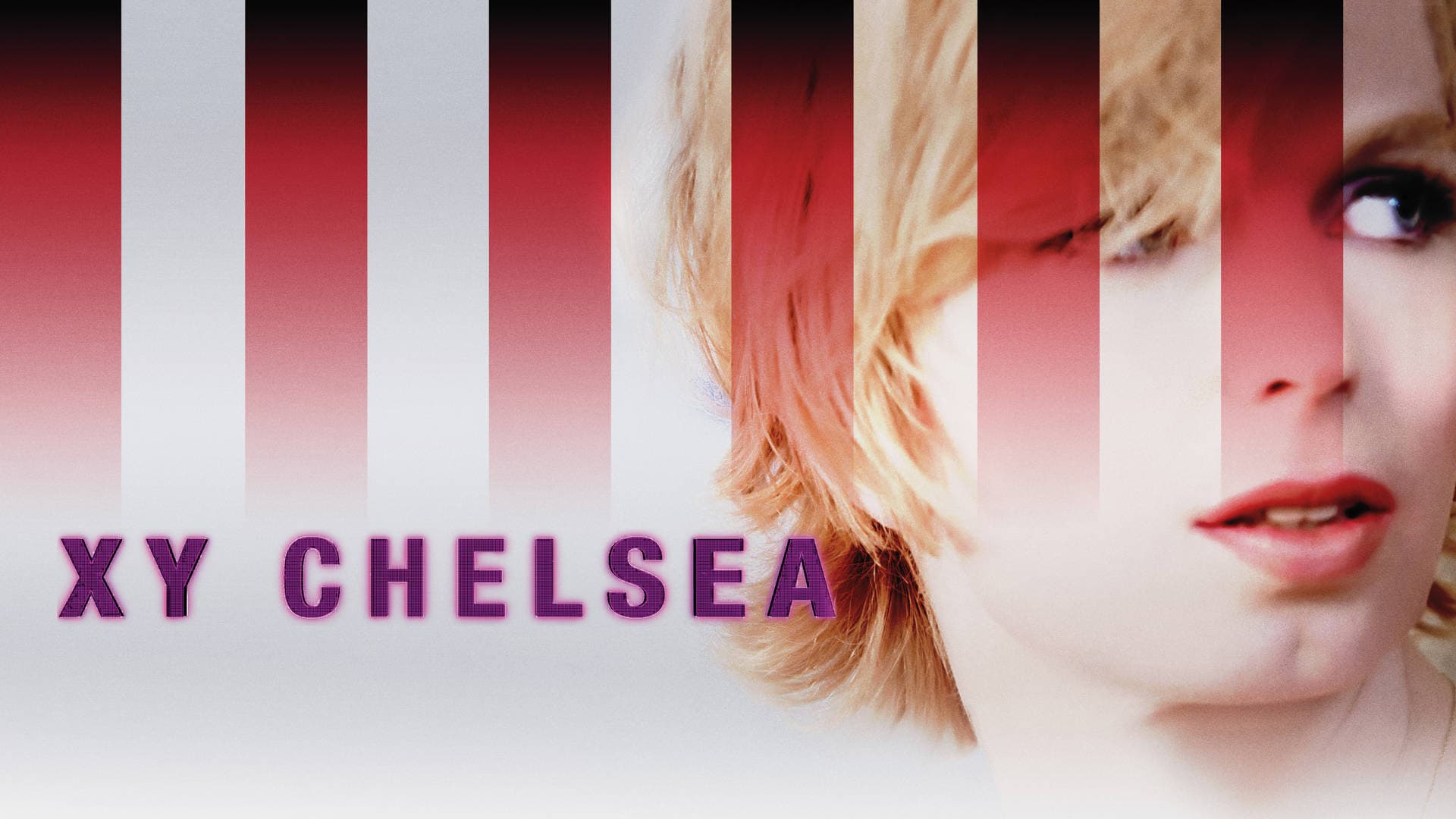 XY Chelsea - immagine