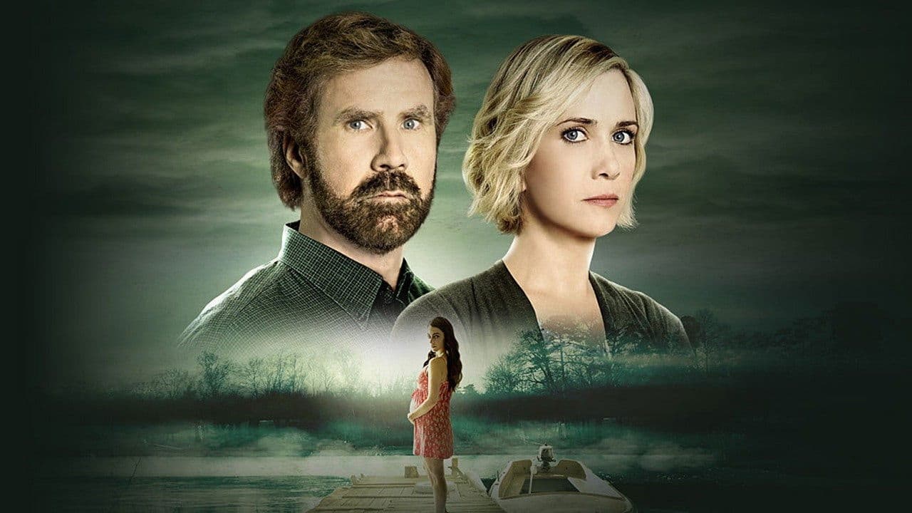 A Deadly Adoption - immagine