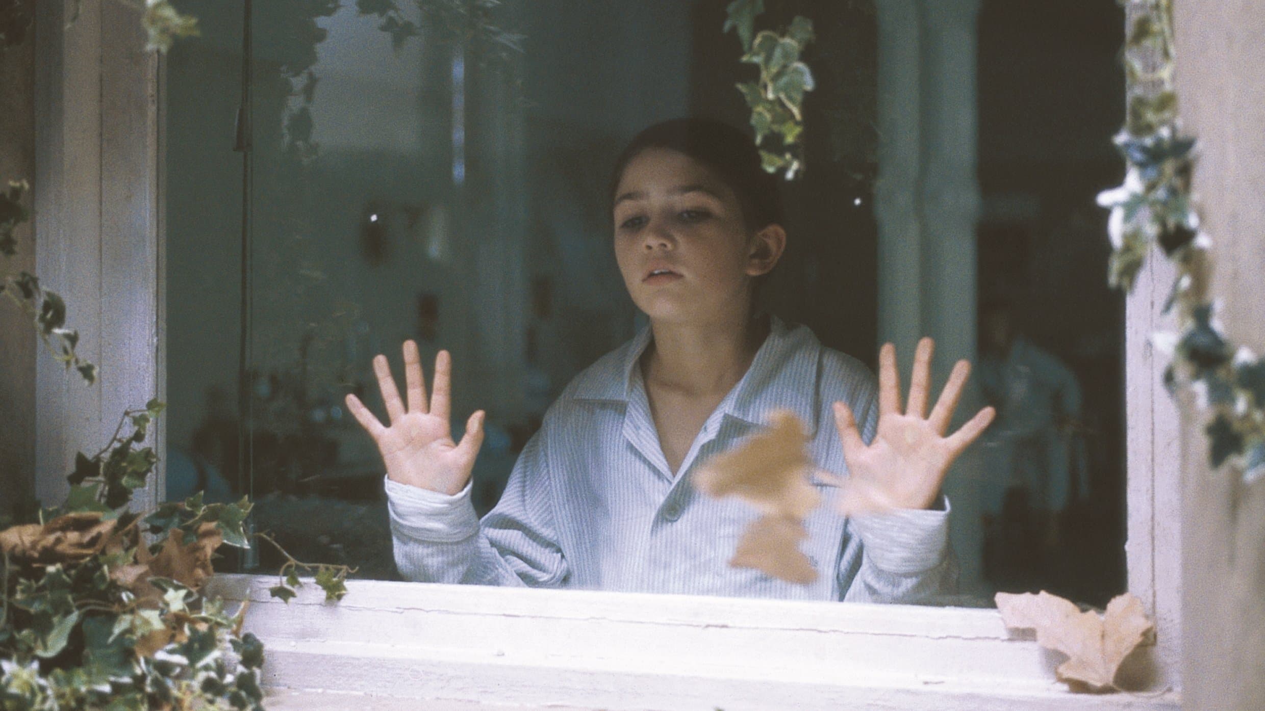 Fragile - A ghost story - immagine