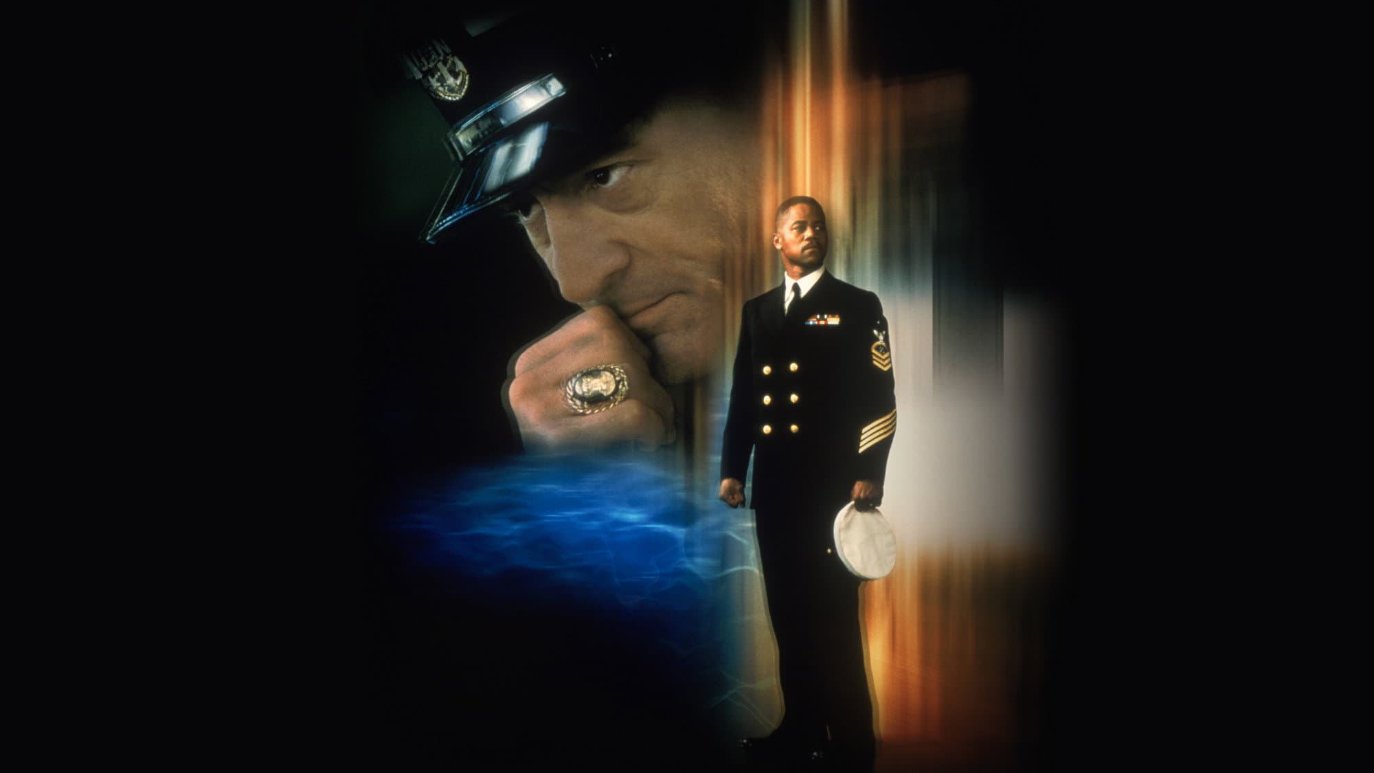 Men of Honor - L'onore degli uomini - immagine