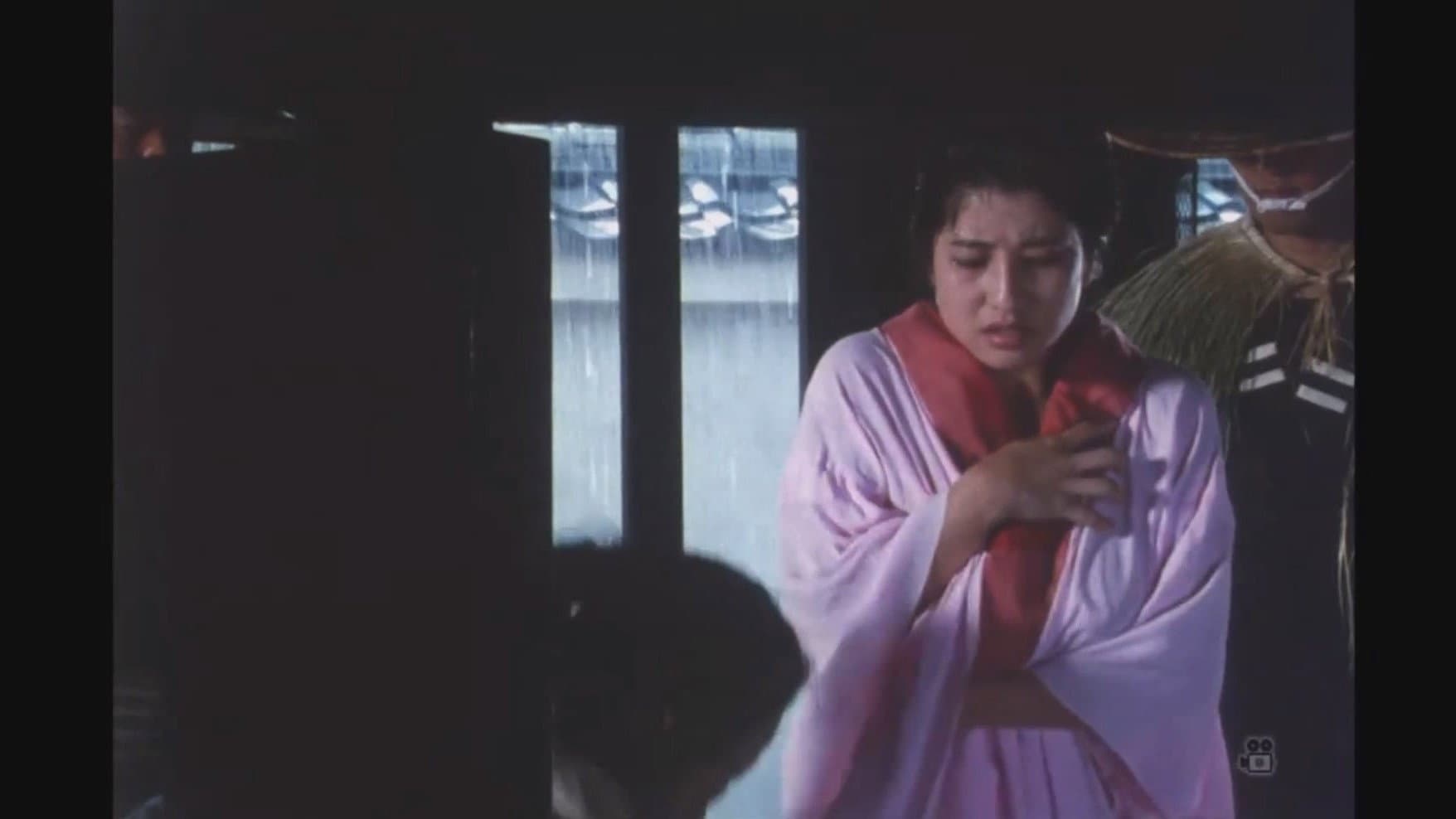 Musume Bugyo On-na Ro Hisho - immagine