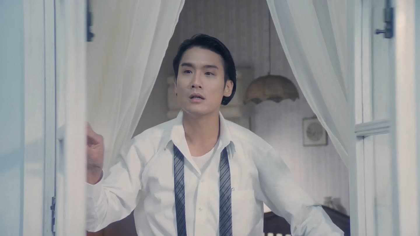 年年有今日 - immagine