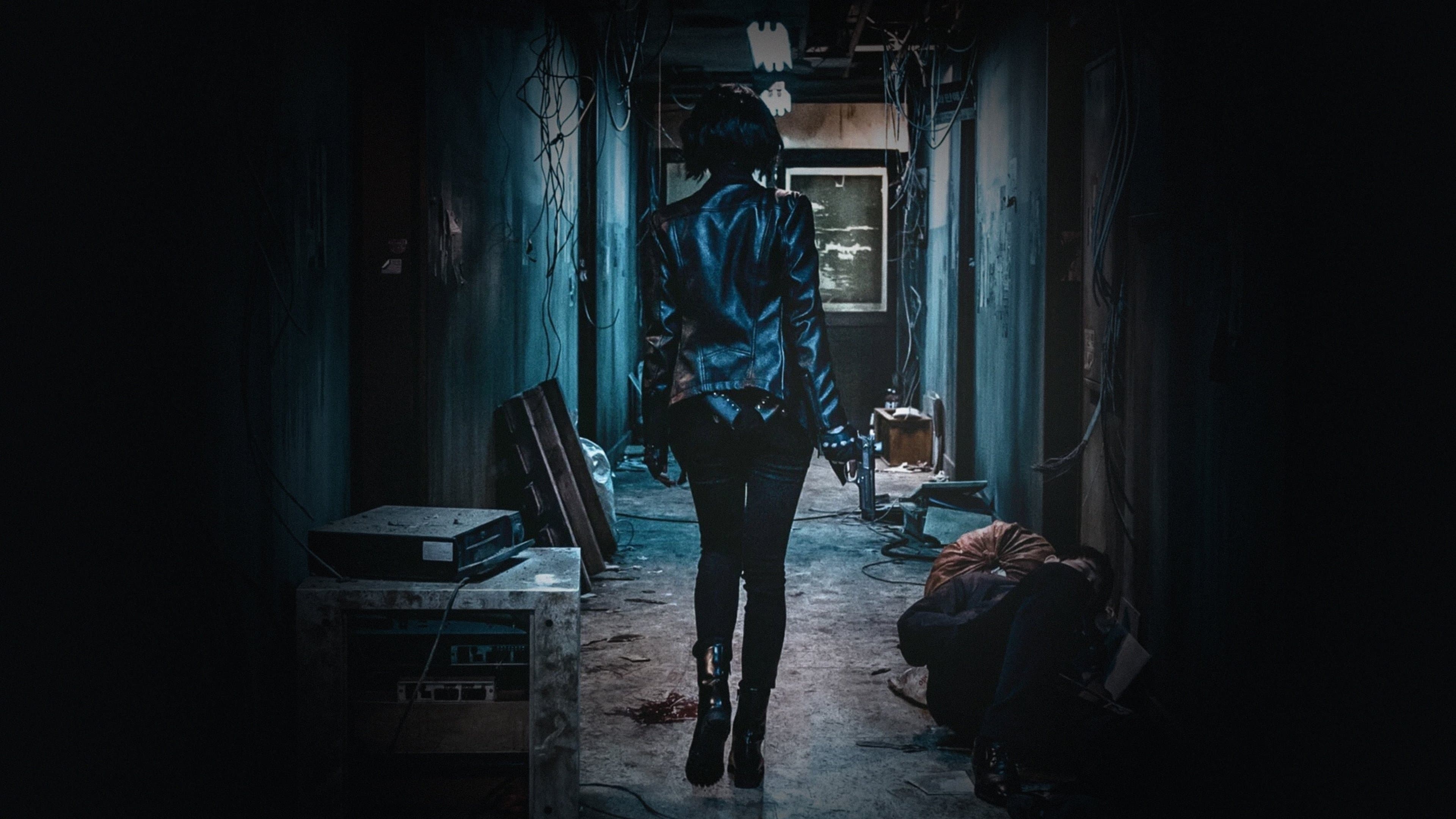 L'assassina - The Villainess - immagine