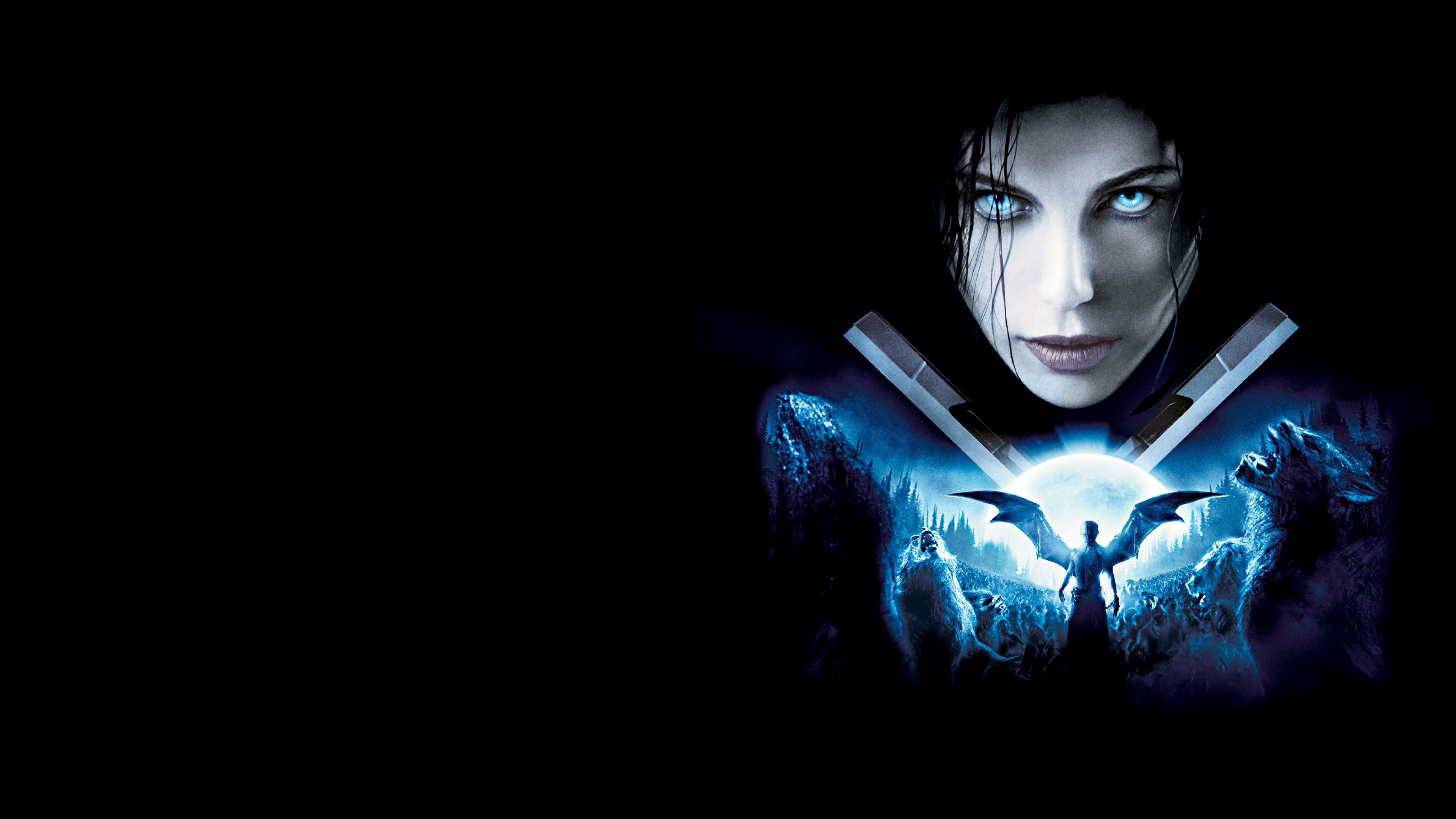 Underworld: Evolution - immagine