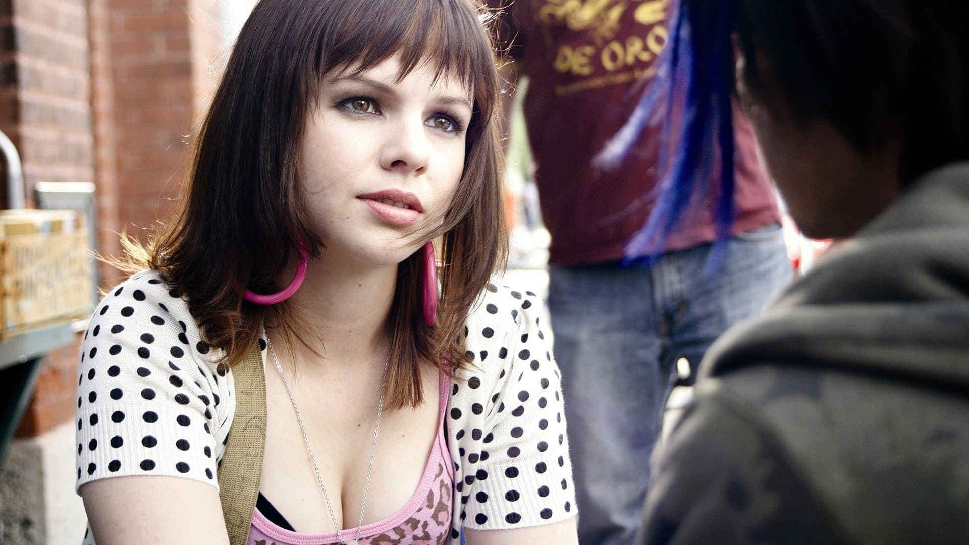 Normal Adolescent Behavior - immagine