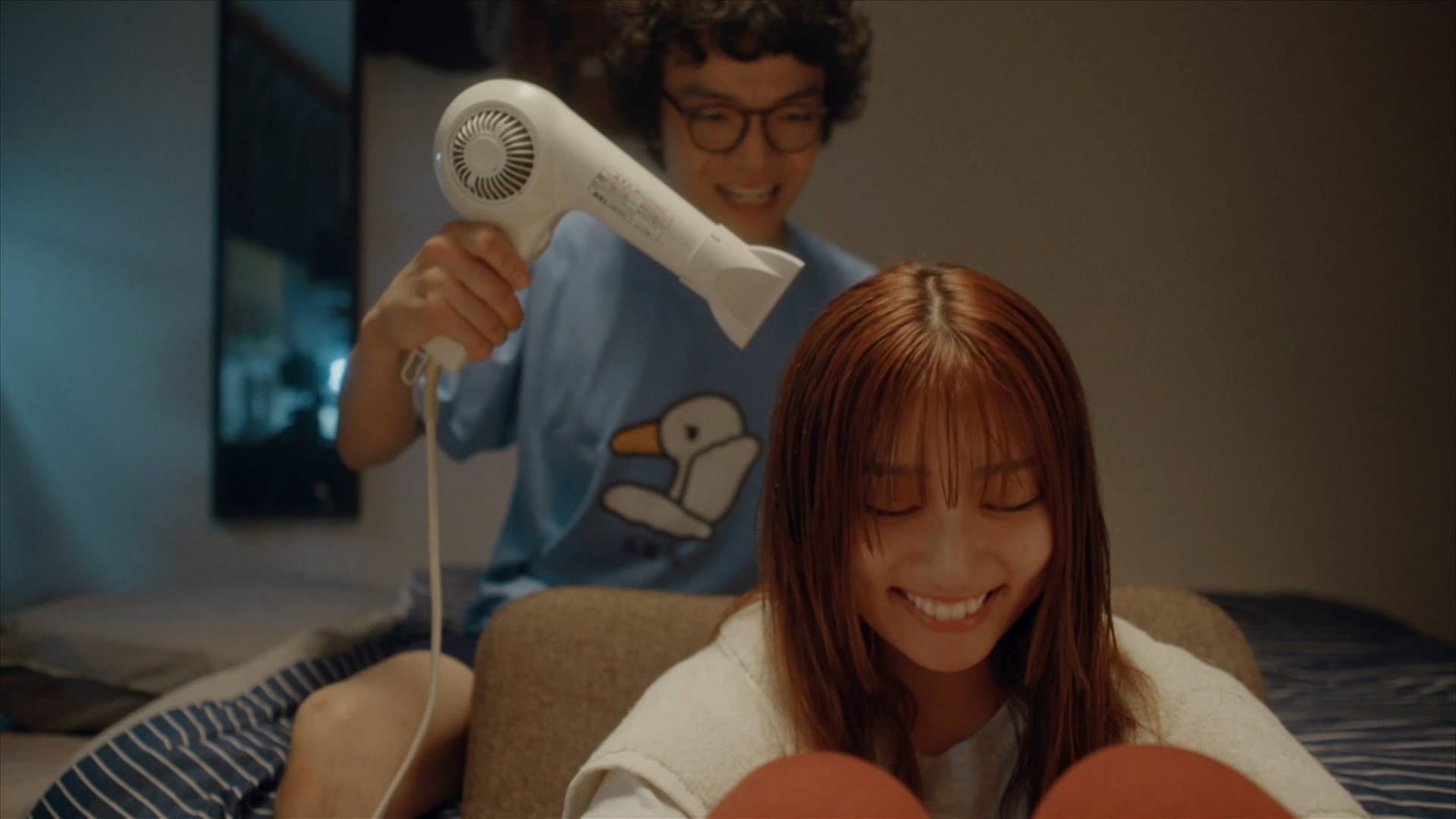 やっぱそれ、よくないと思う。 - immagine