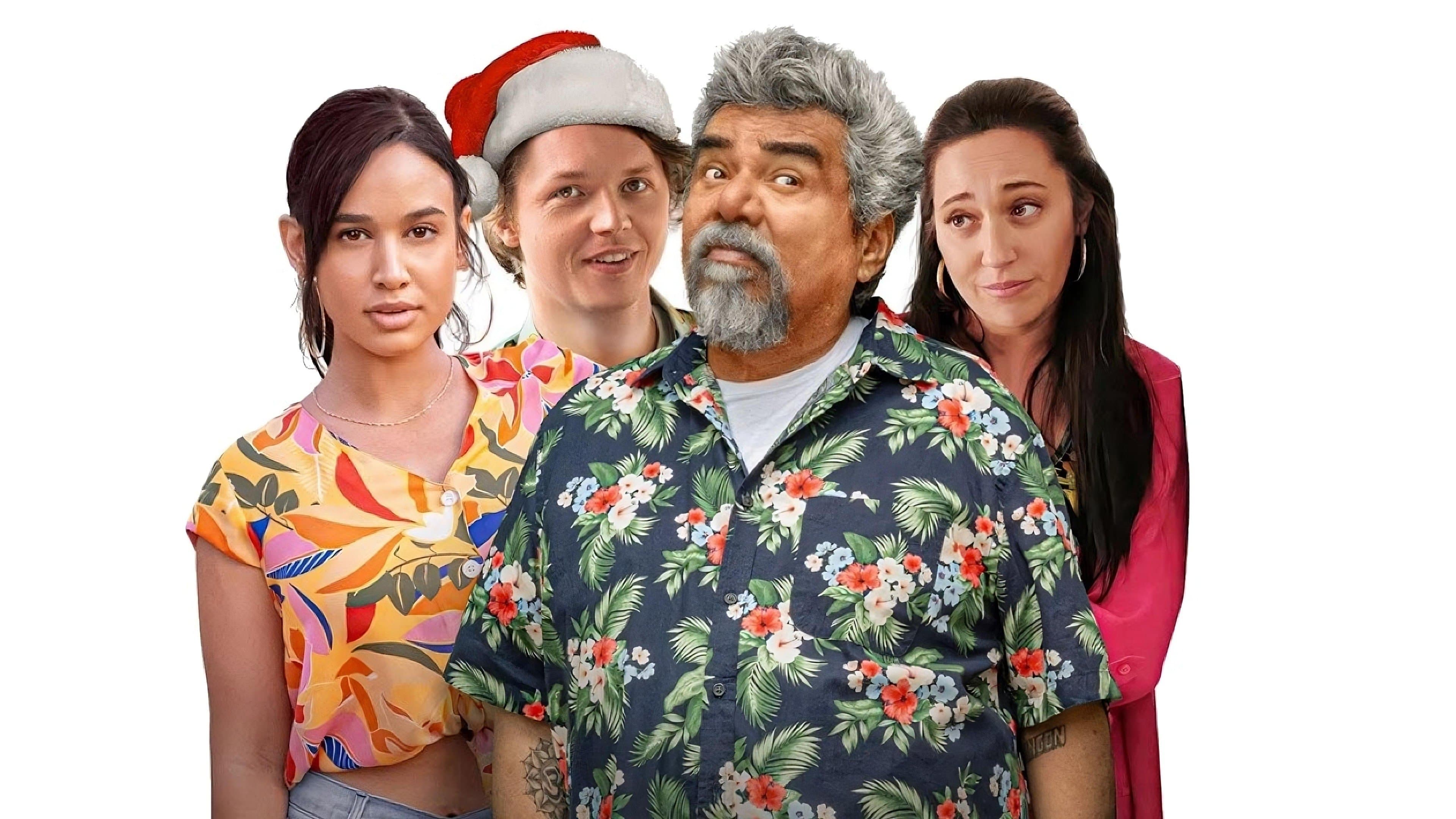 How the Gringo Stole Christmas - immagine