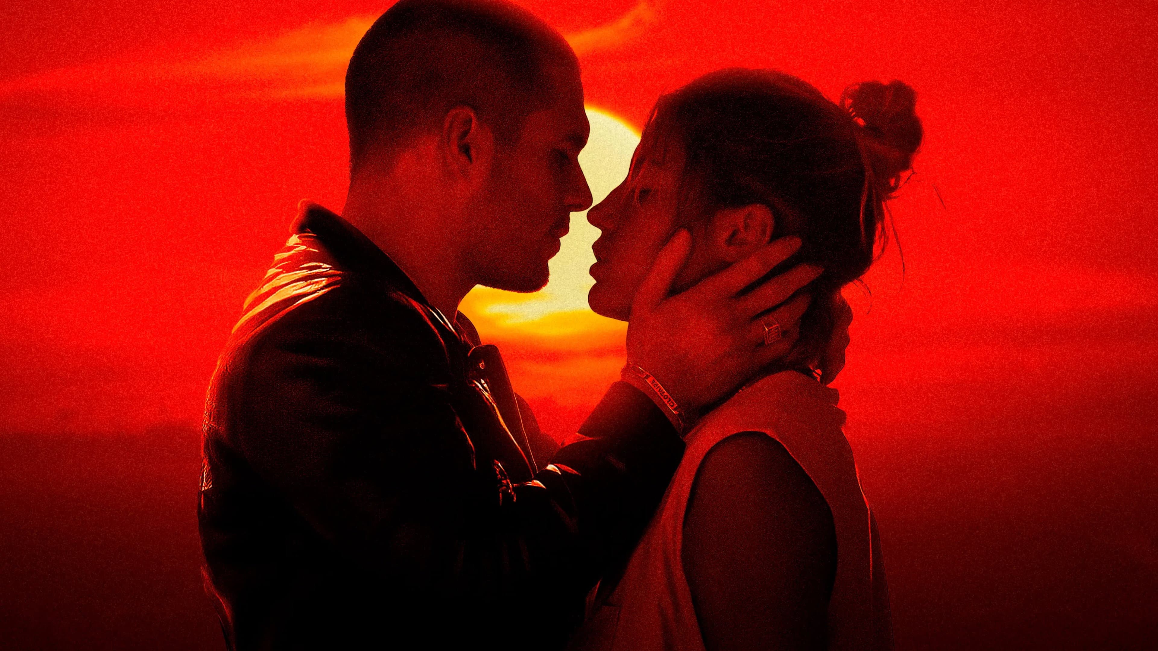 L'amore che non muore - immagine
