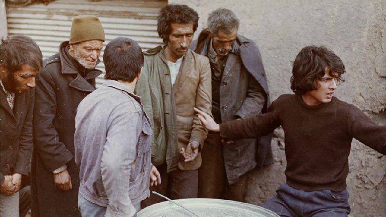 دایره مینا - immagine