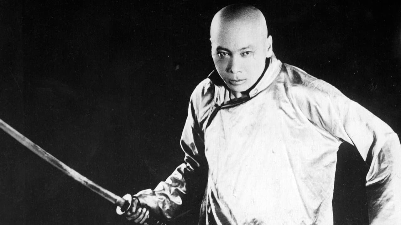 Tempeste sull'Asia - immagine