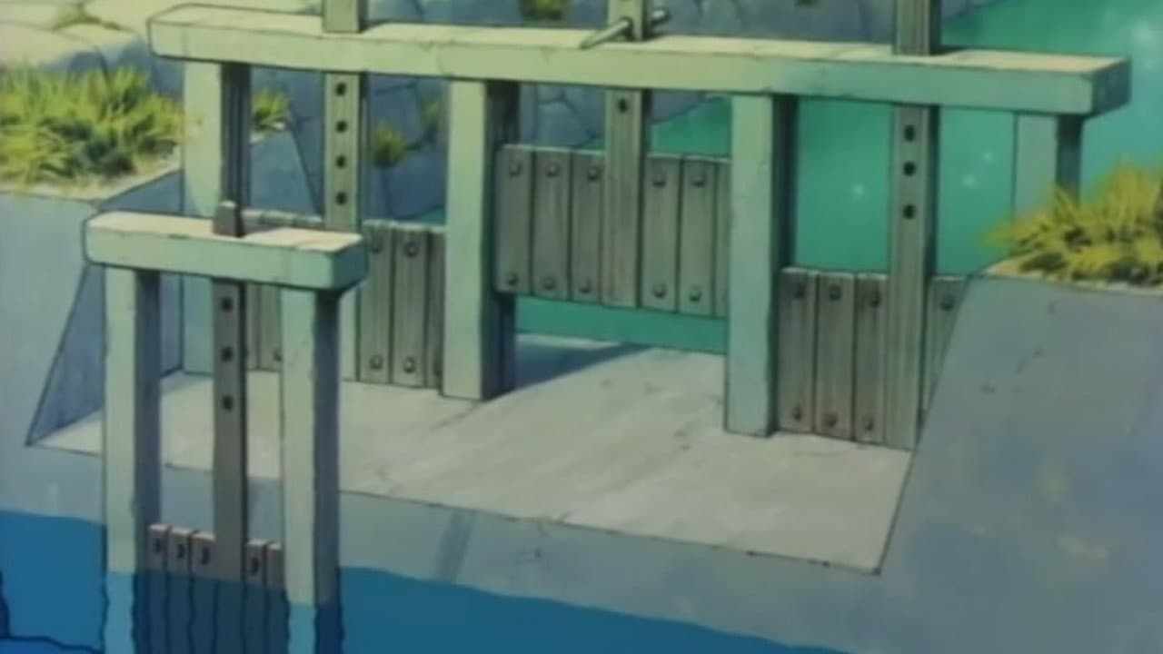 柳川堀割物語 - immagine