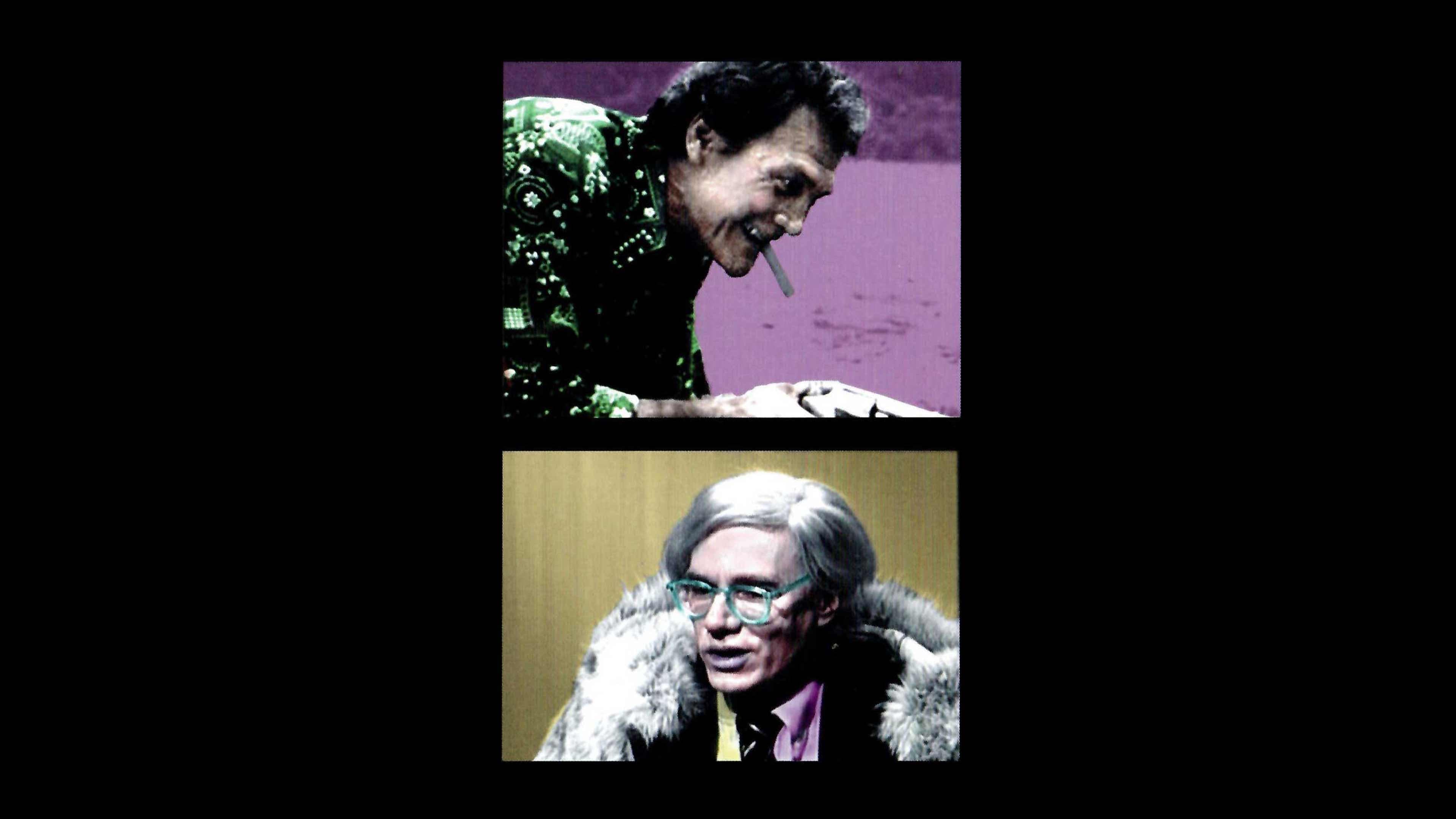 Cocaine Cowboys - immagine
