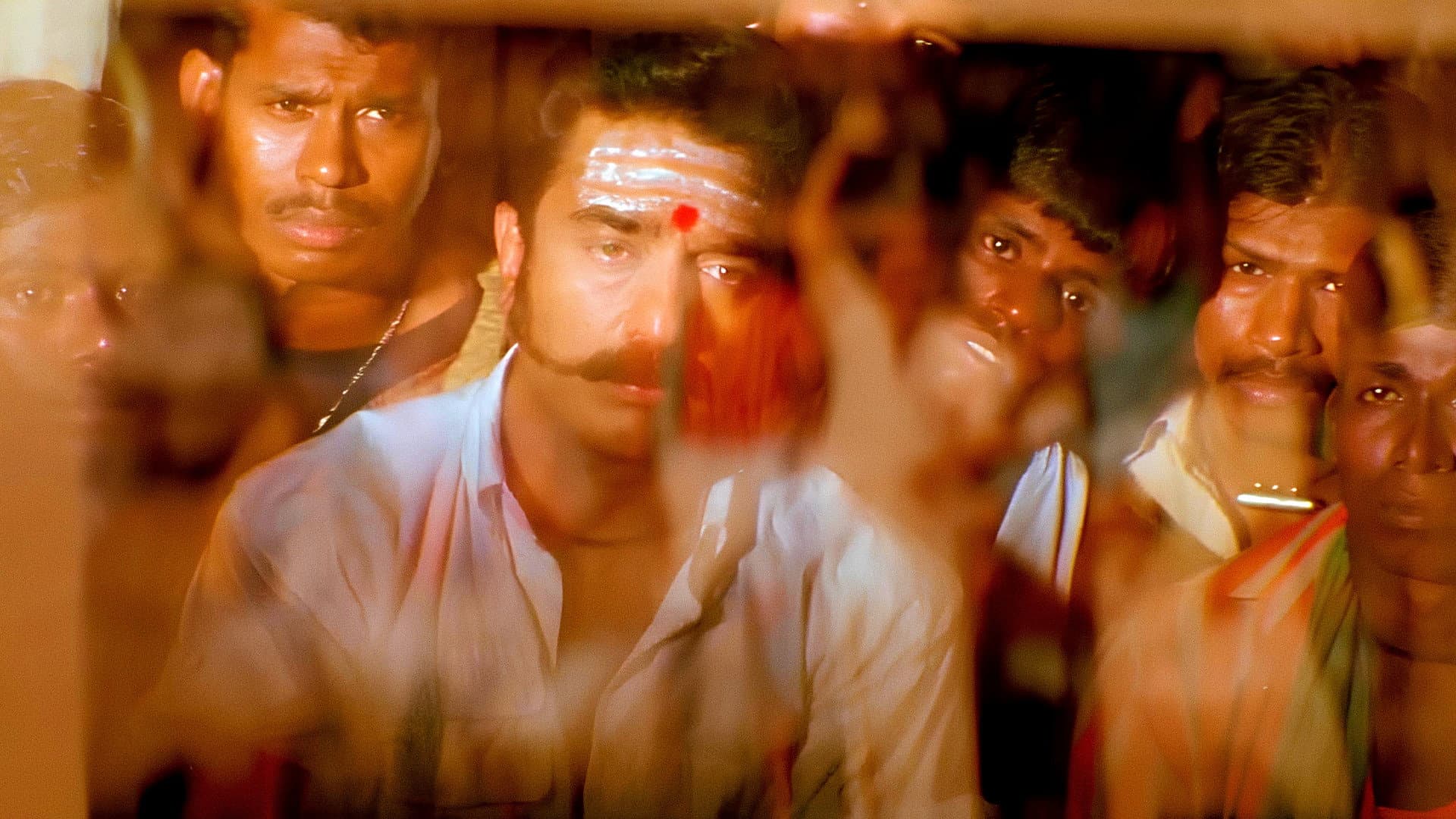 விருமாண்டி - immagine