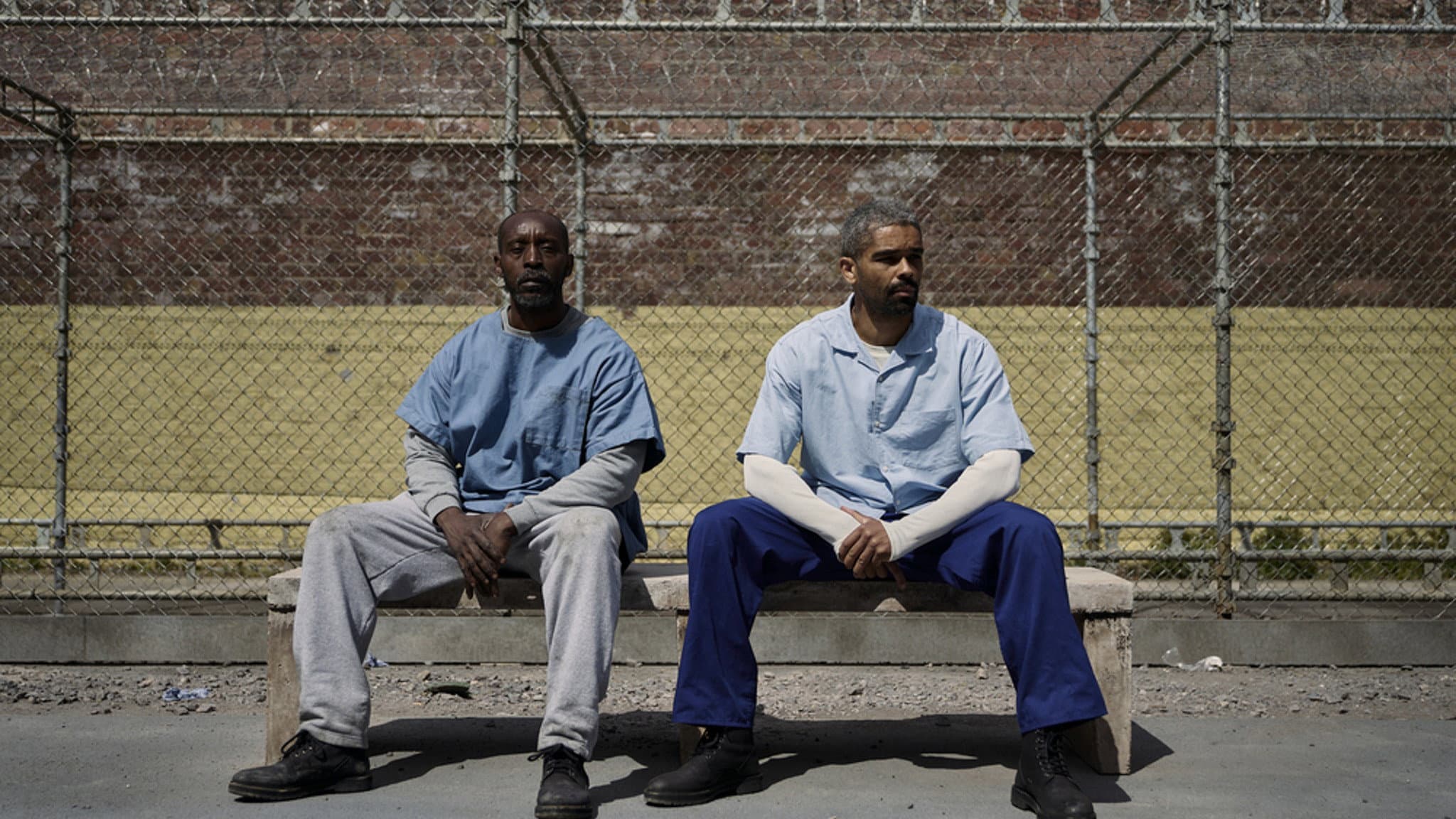 Frank & Louis - immagine