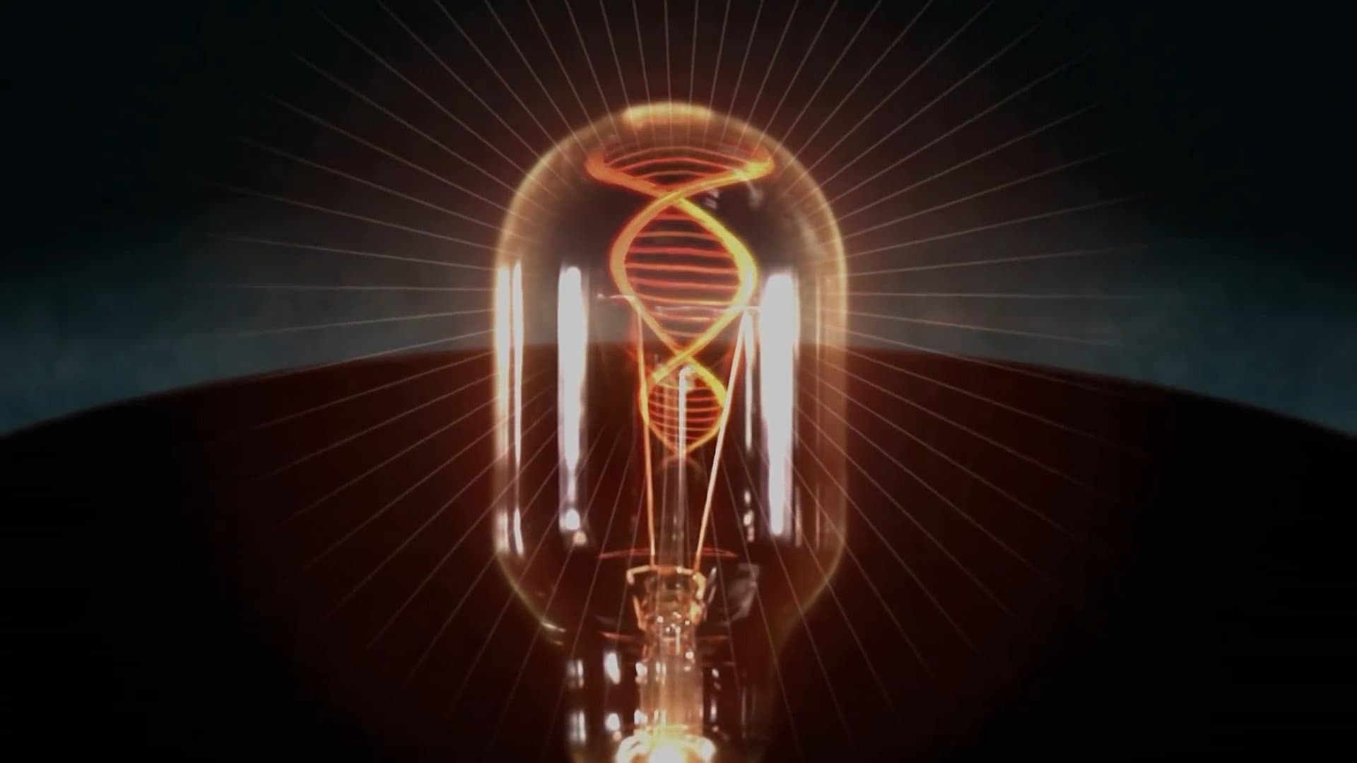 The Atheist Delusion - immagine
