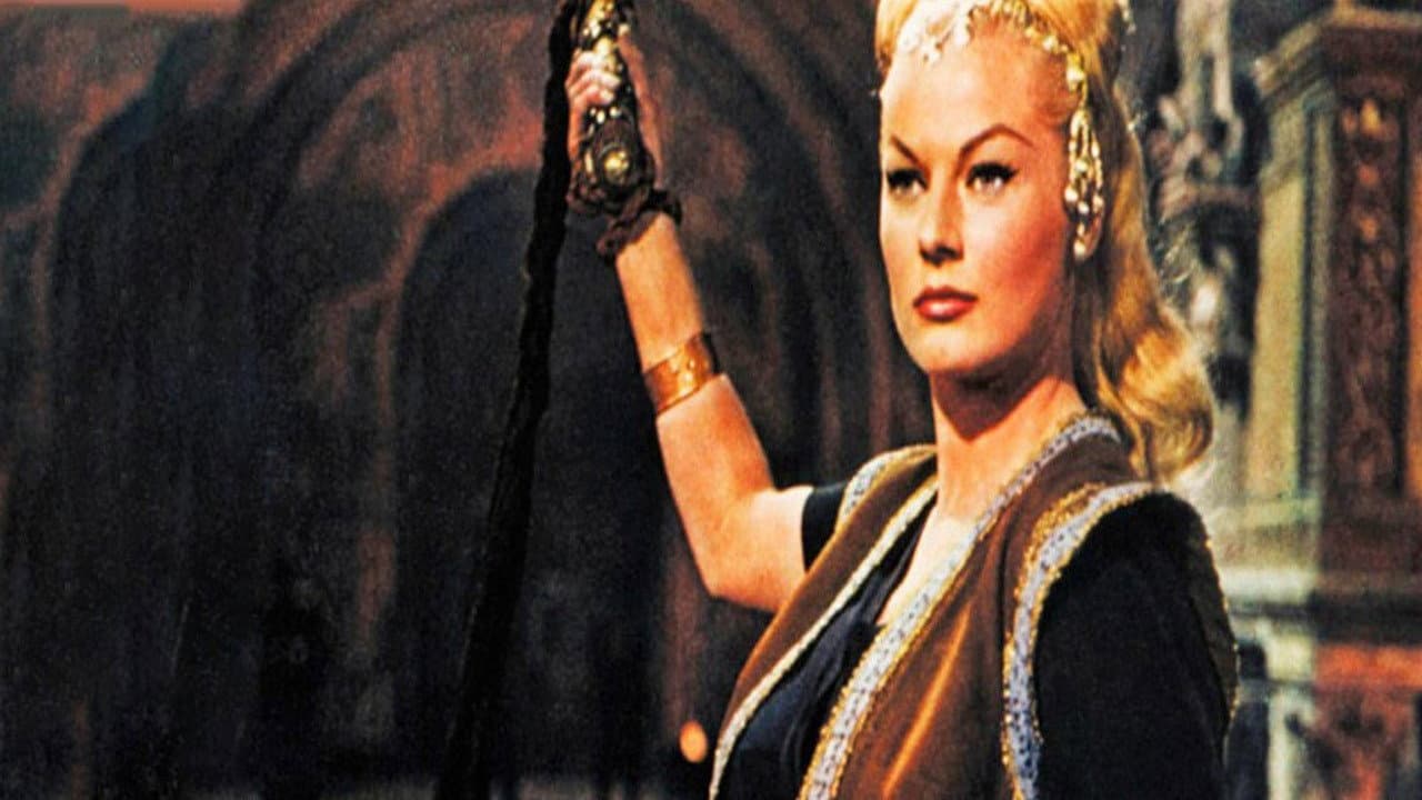 I mongoli - immagine