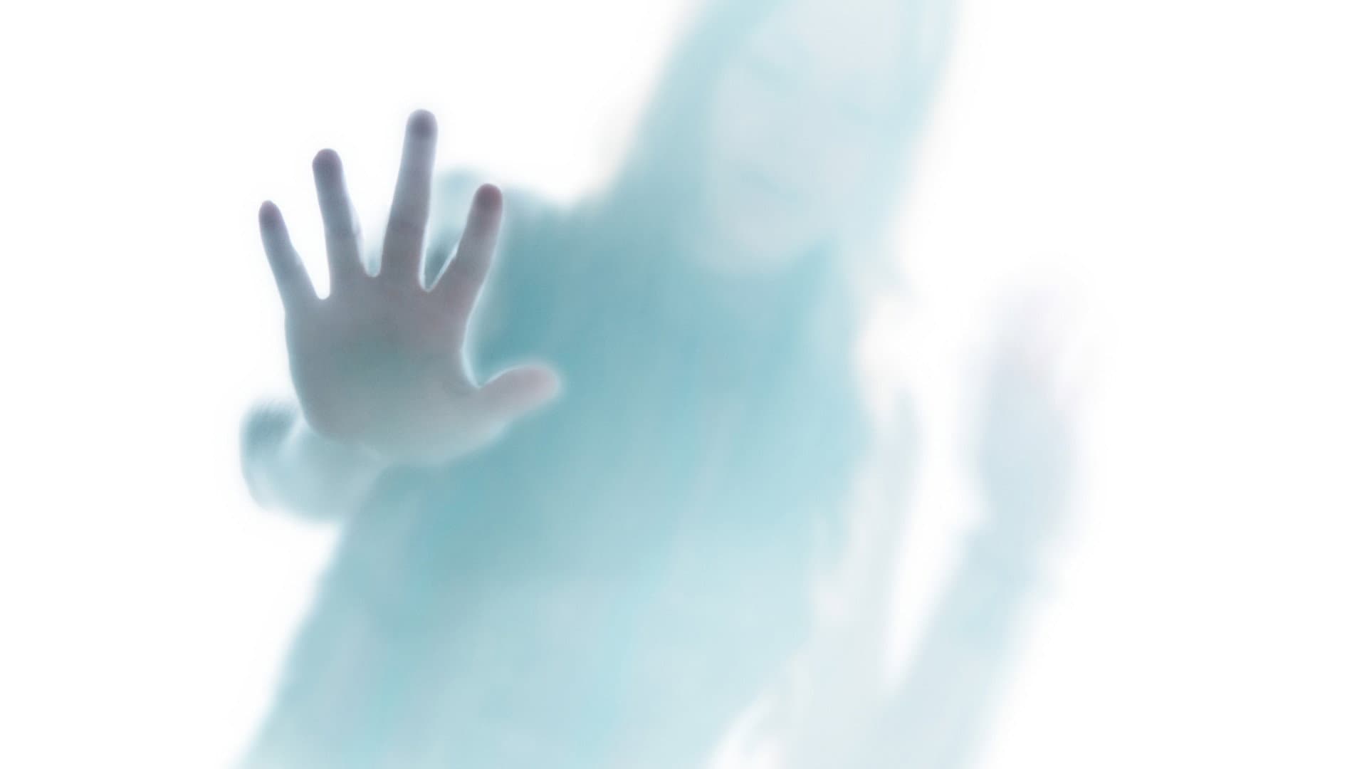 Blindness - Cecità - immagine
