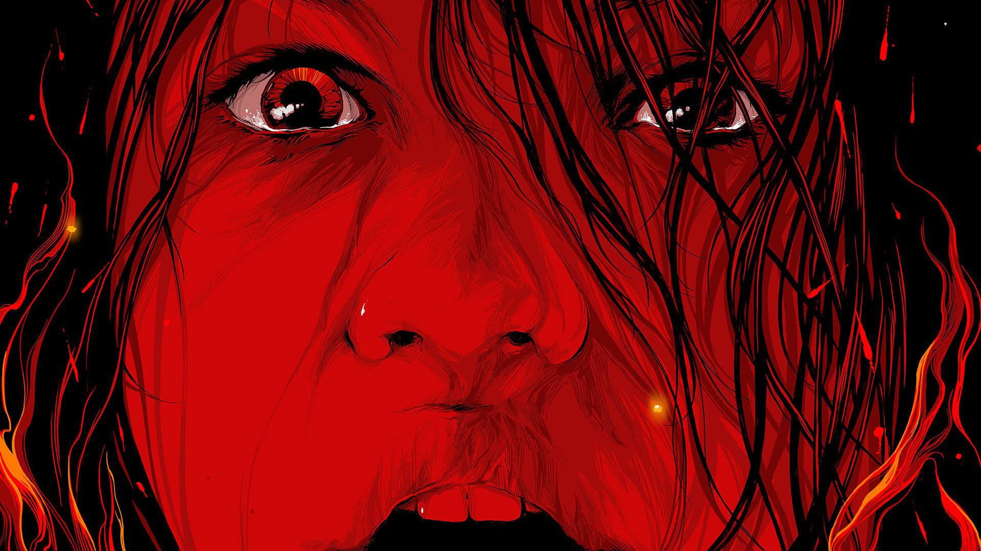 The Devil's Candy - immagine