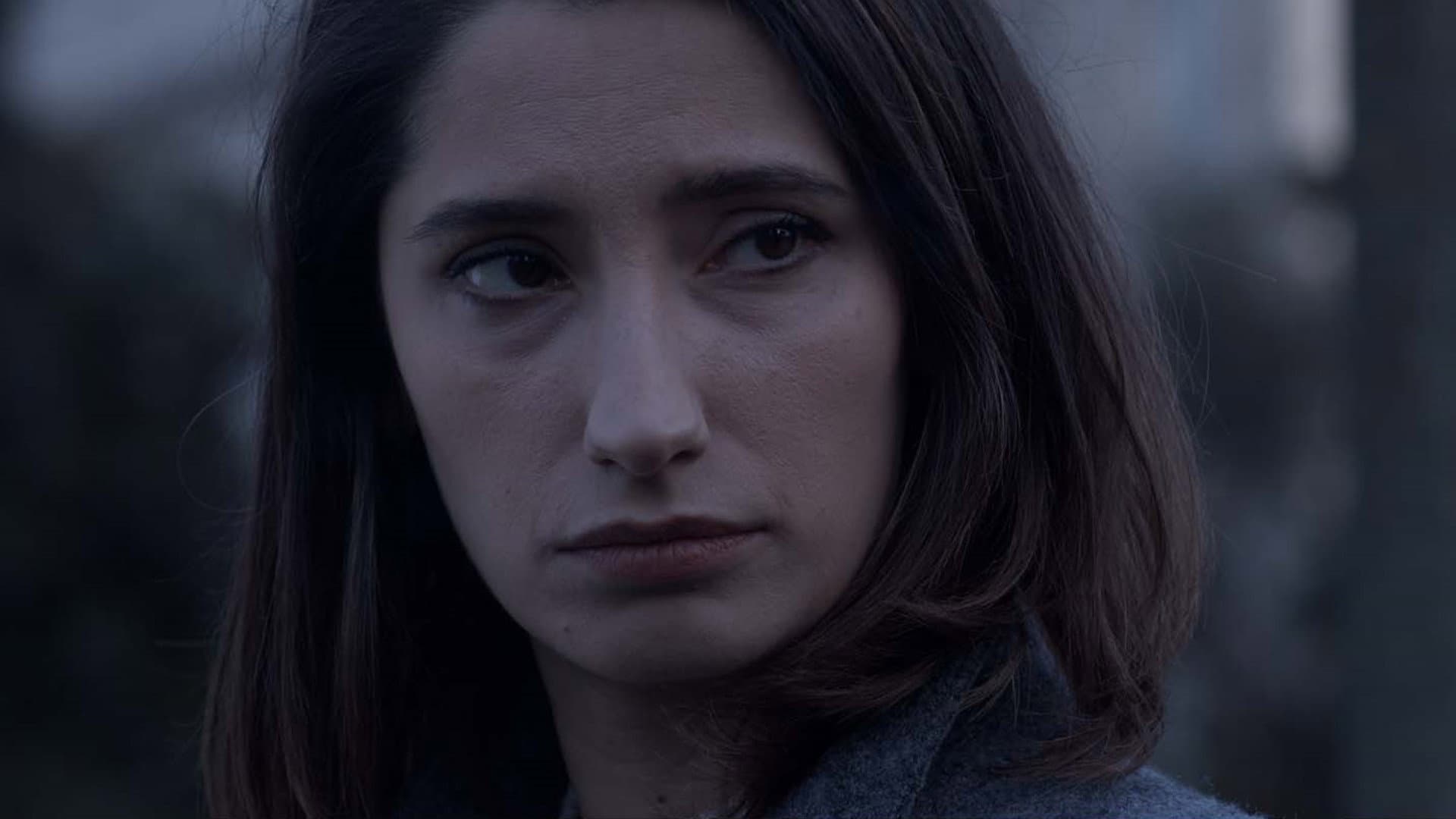 Yüzleşme - immagine