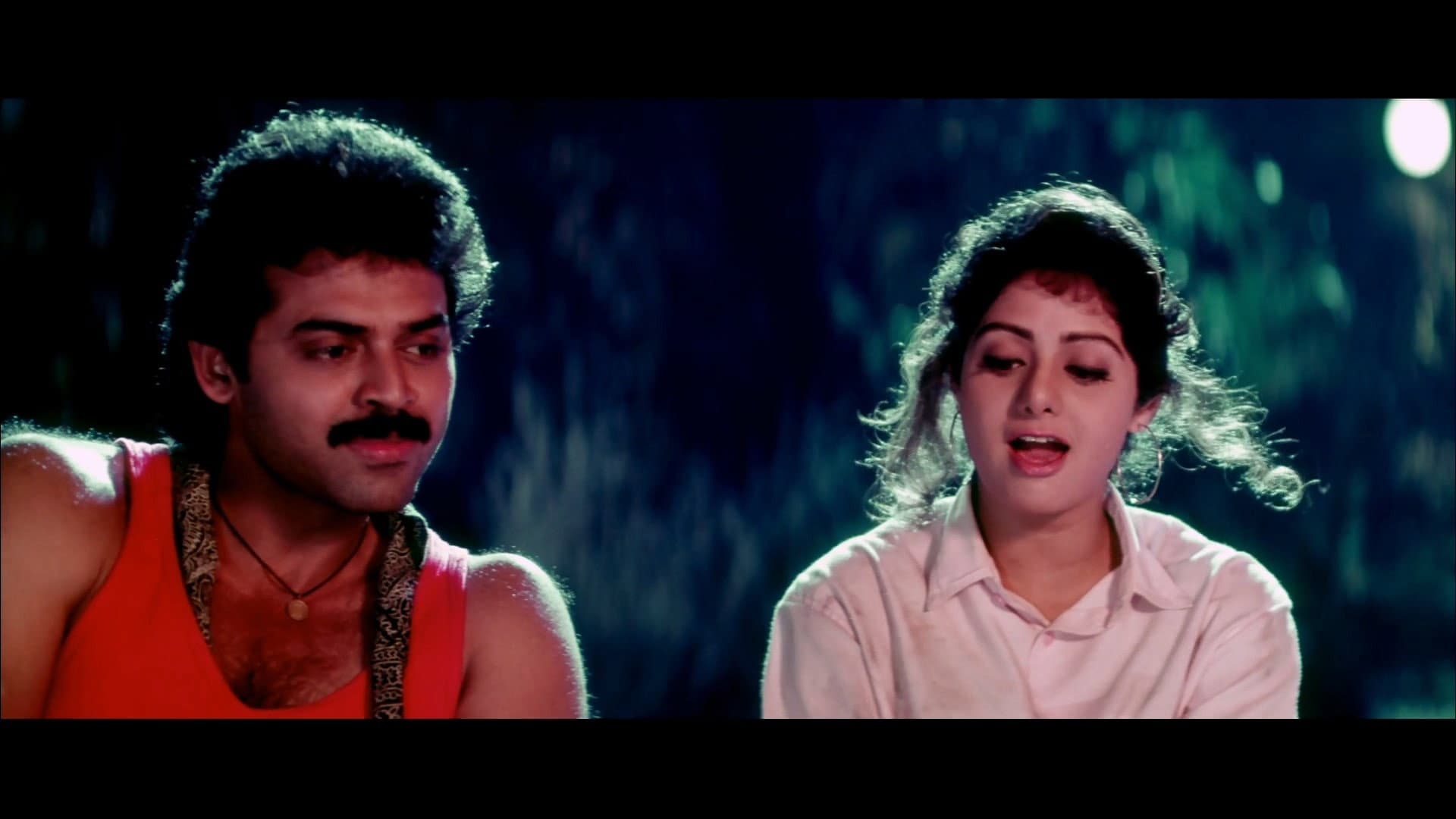 క్షణ క్షణం - immagine