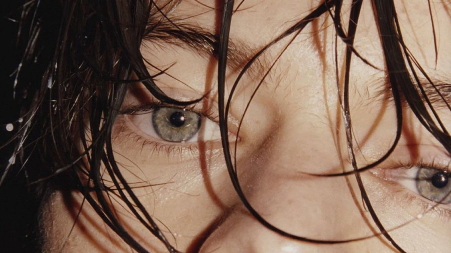 Harry Styles: Behind the Album - The Performances - immagine