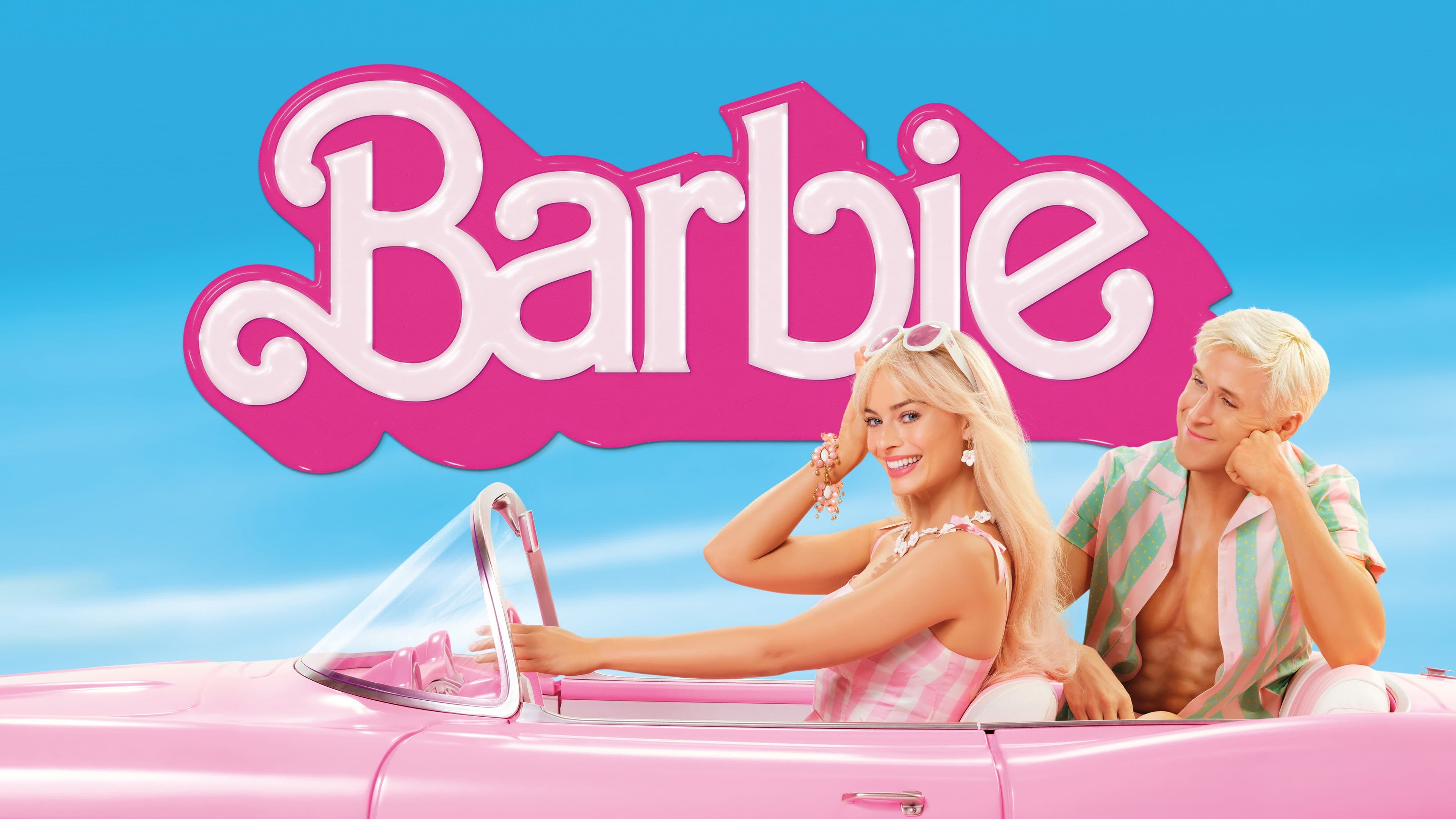 Barbie - immagine
