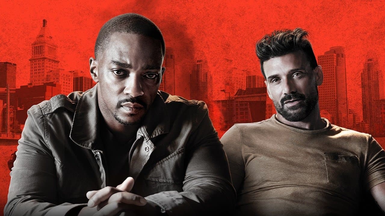 Point Blank - Conto alla rovescia - immagine