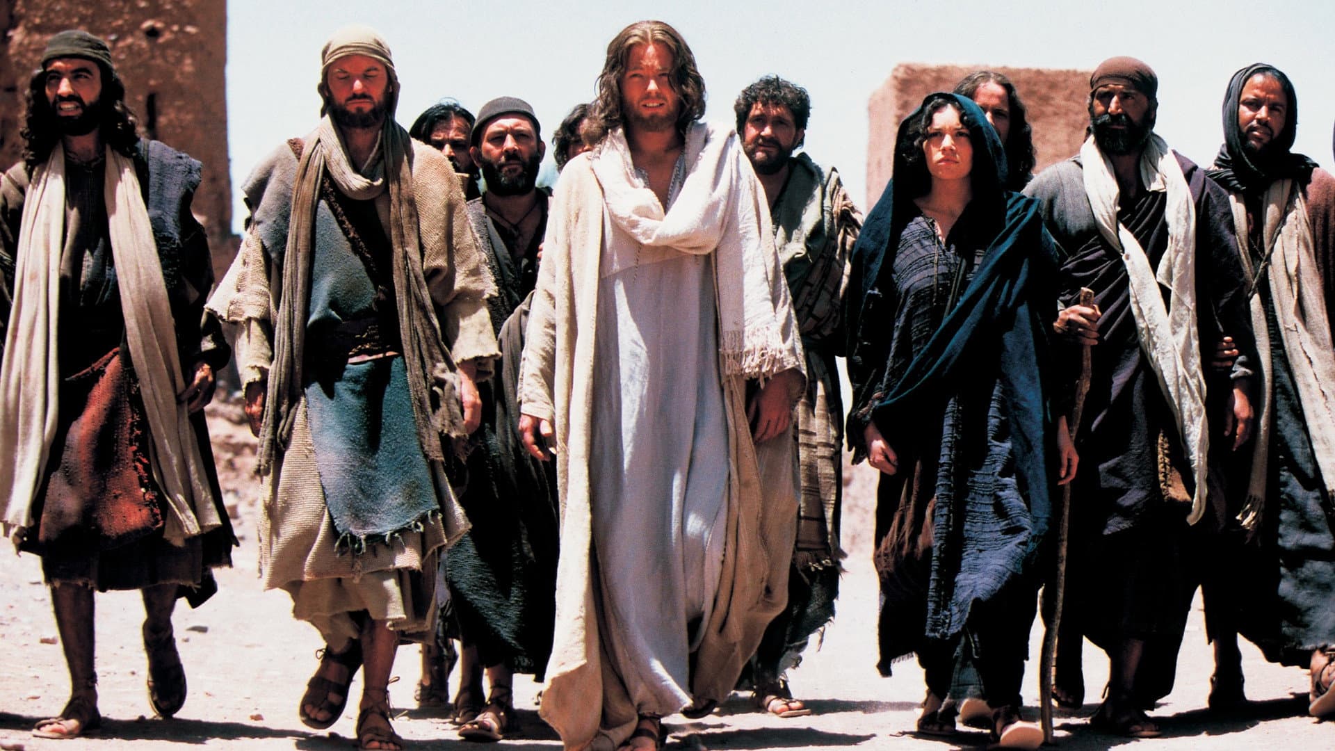 Judas - immagine