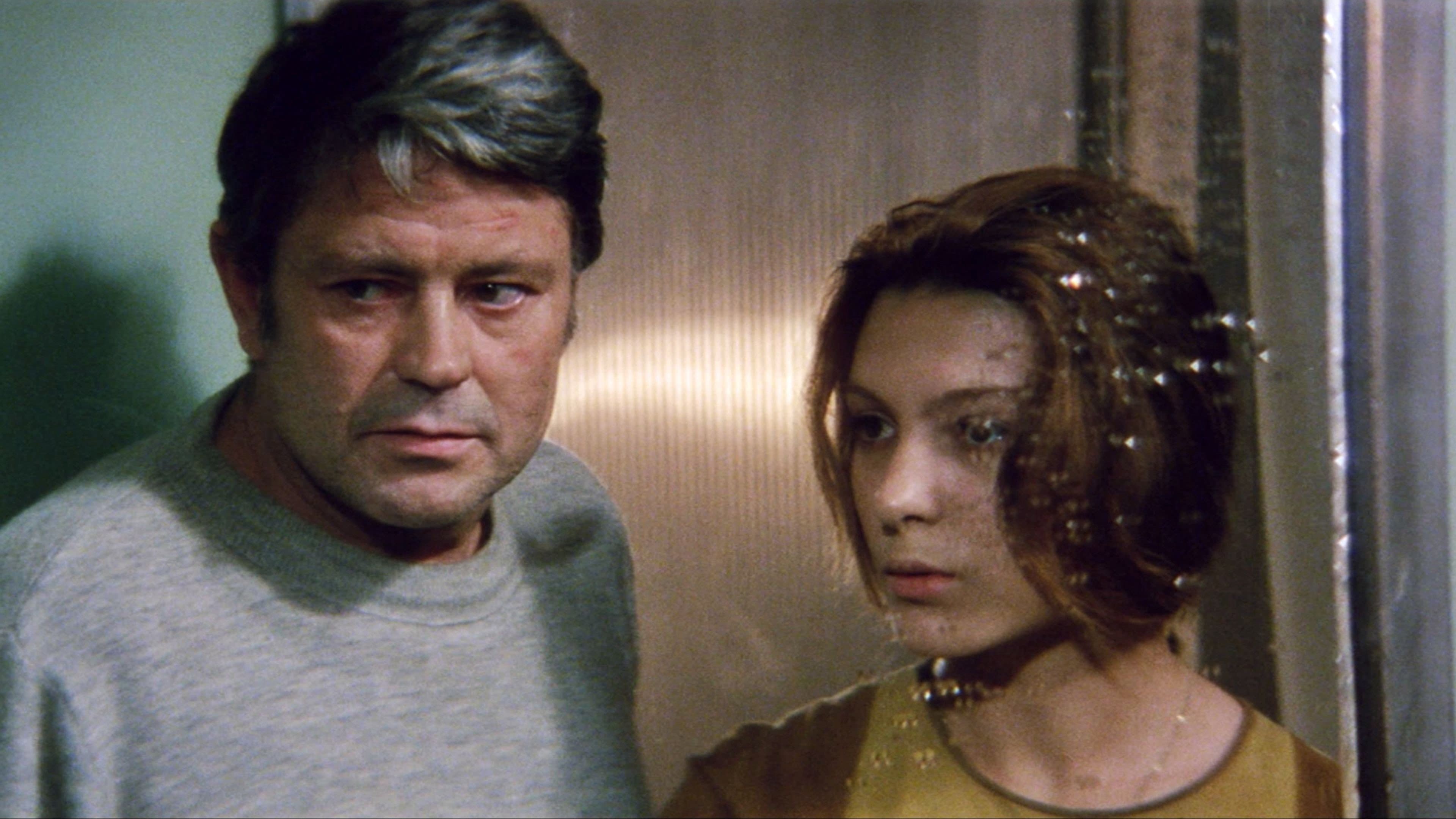 Solaris - immagine
