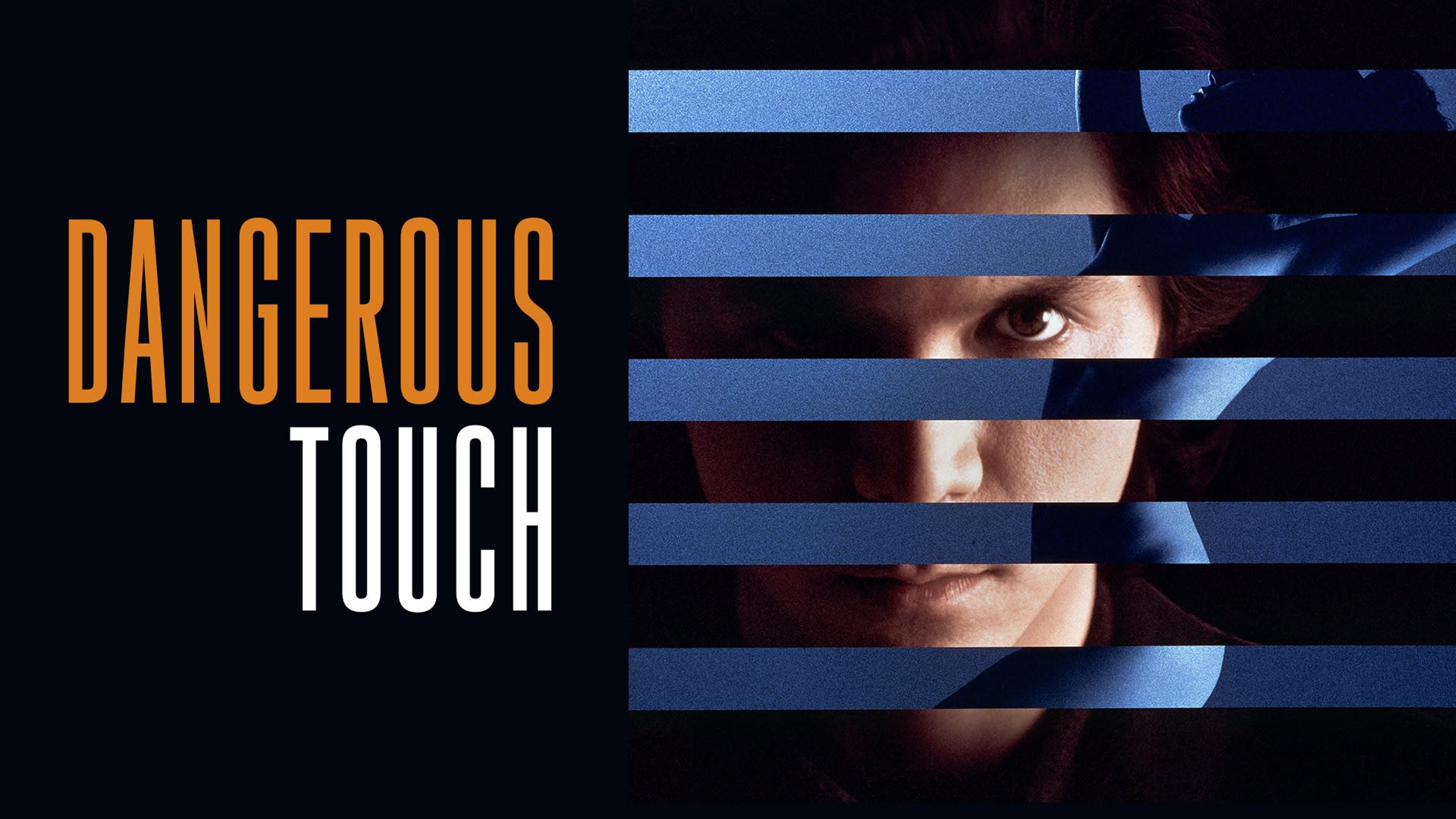Dangerous Touch - immagine