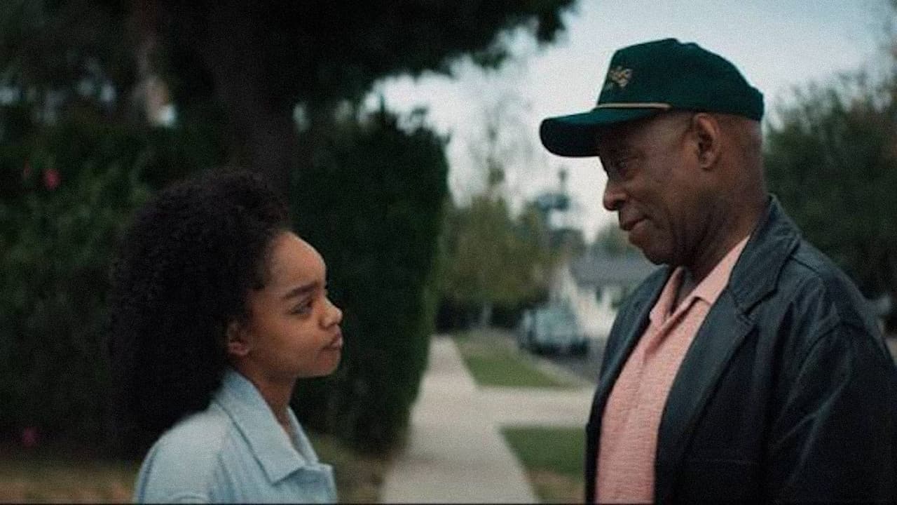 Girl Dad - immagine