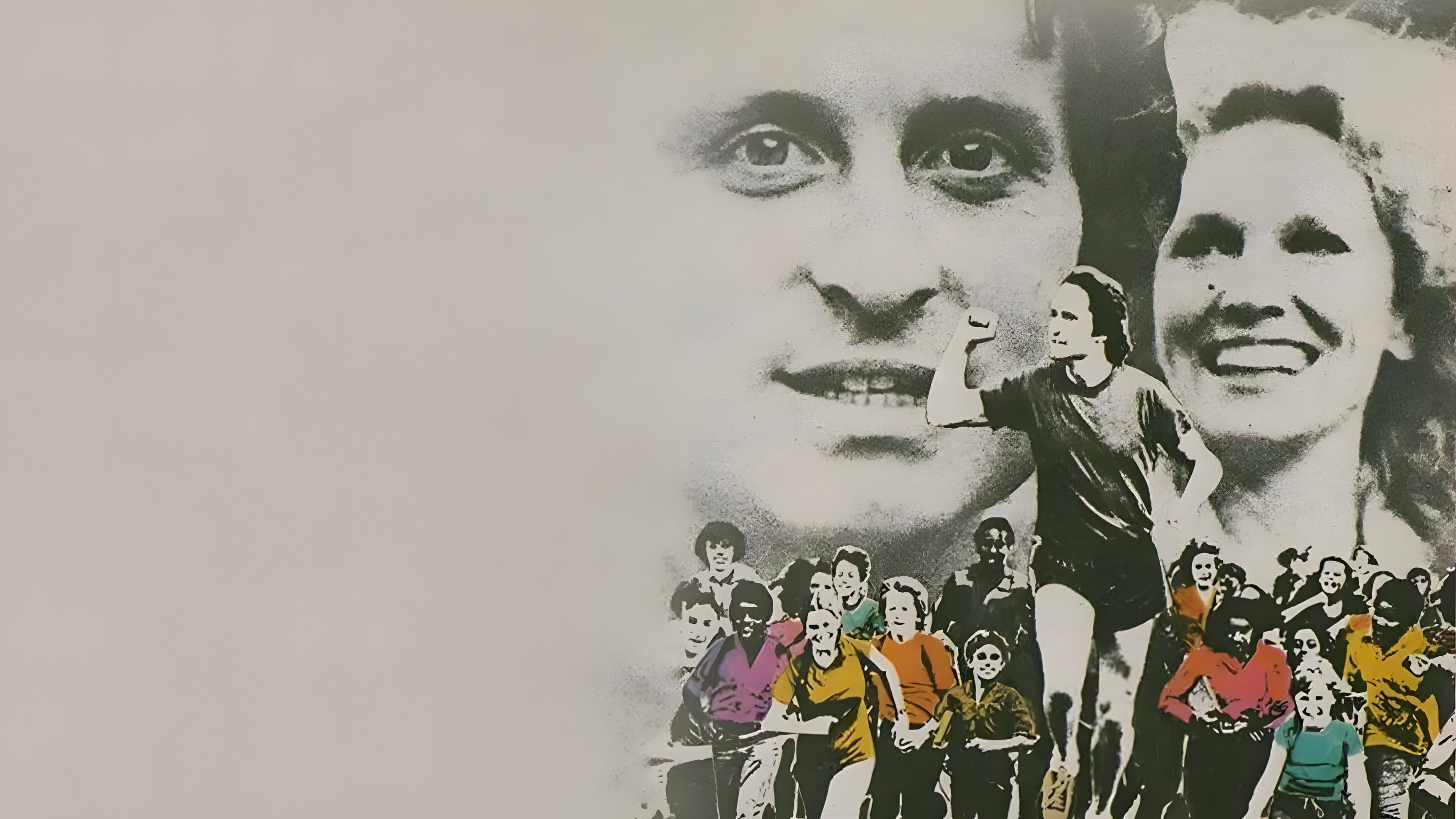 Running - il vincitore - immagine