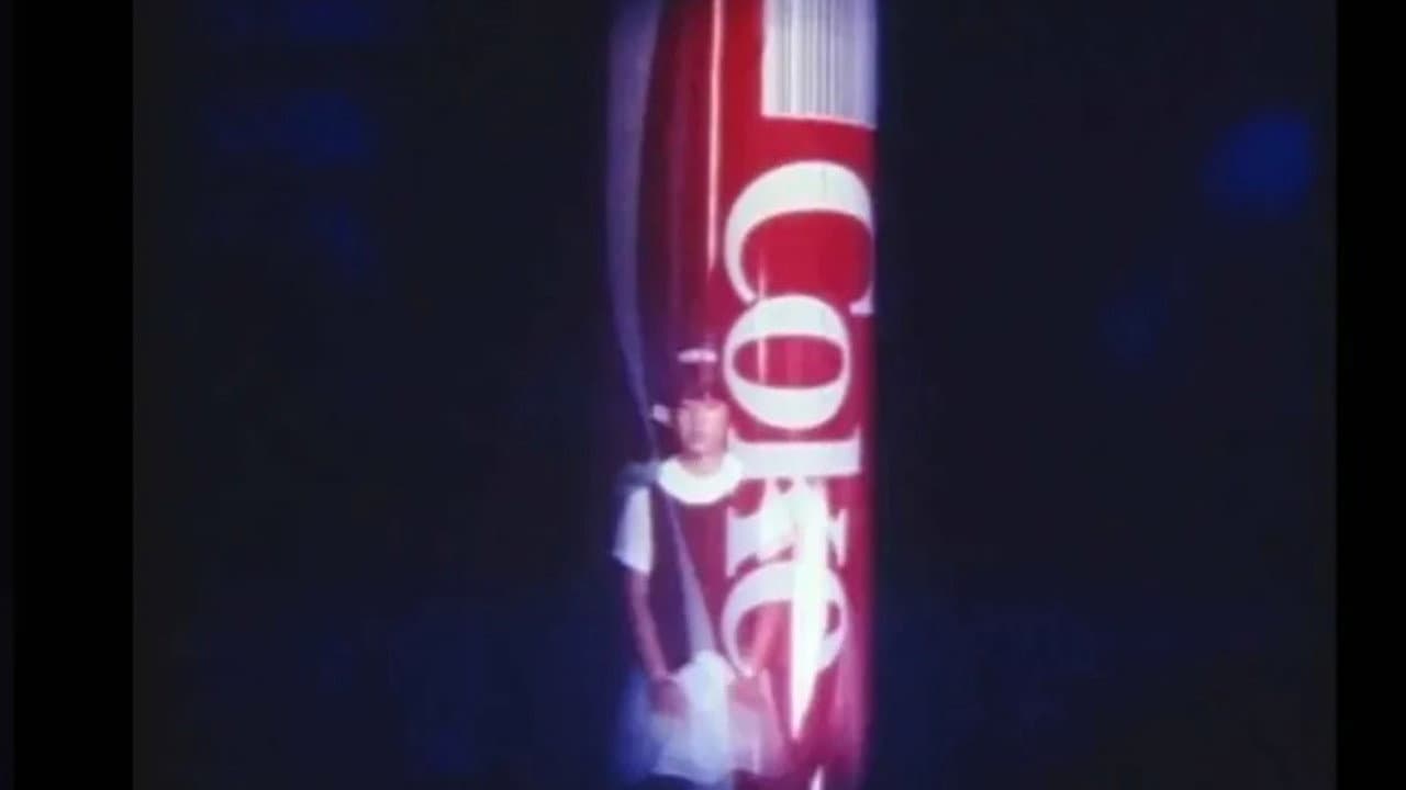 シンデレラ REVOLUTION ~失われたたからもの~ - immagine