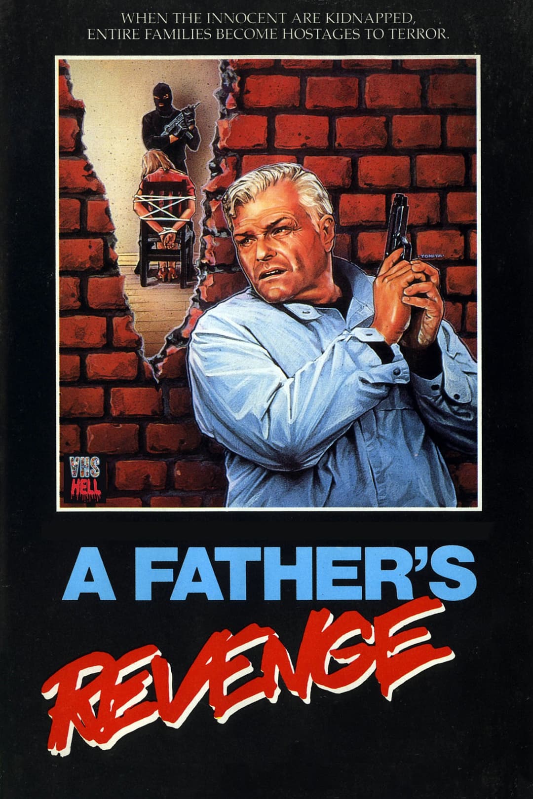 Poster di Das Rattennest