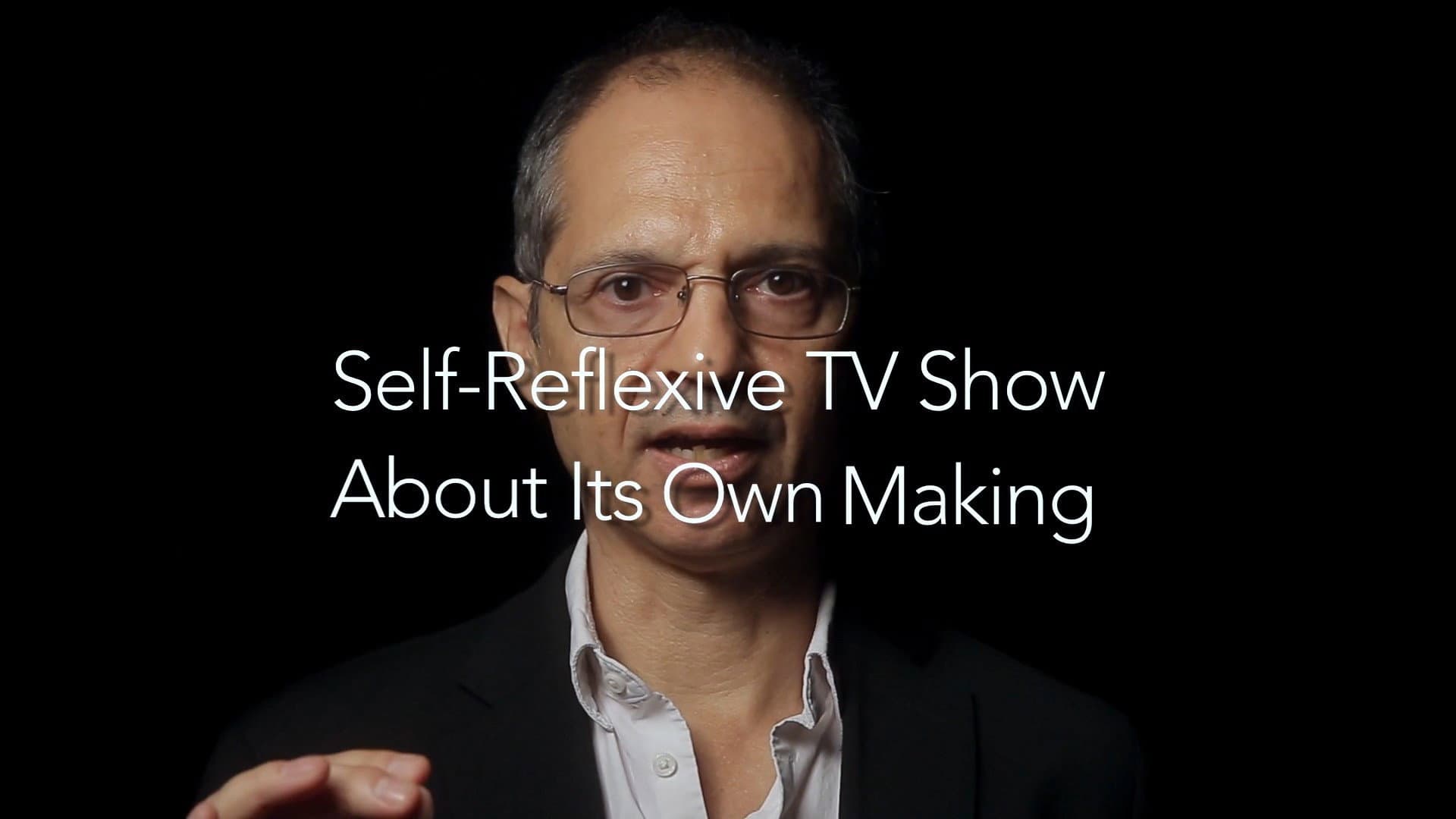 The Show About the Show - immagine