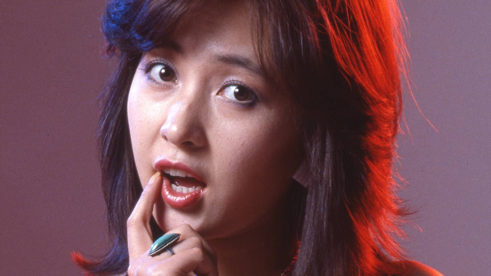 むちむちネオン街　私たべごろ - immagine