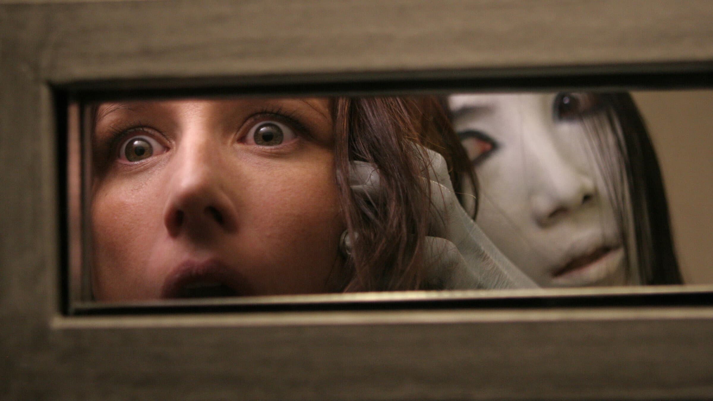 The Grudge 3 - immagine
