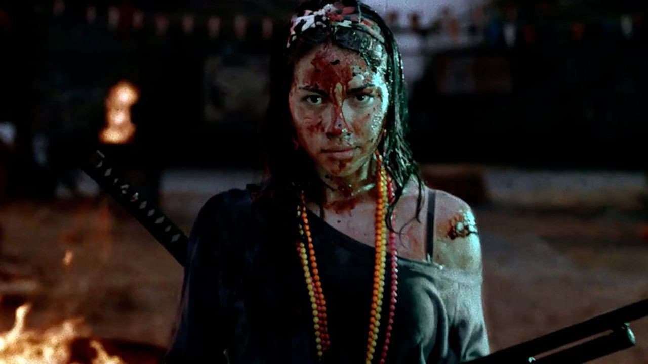 Asylum: Twisted Horror and Fantasy Tales - immagine