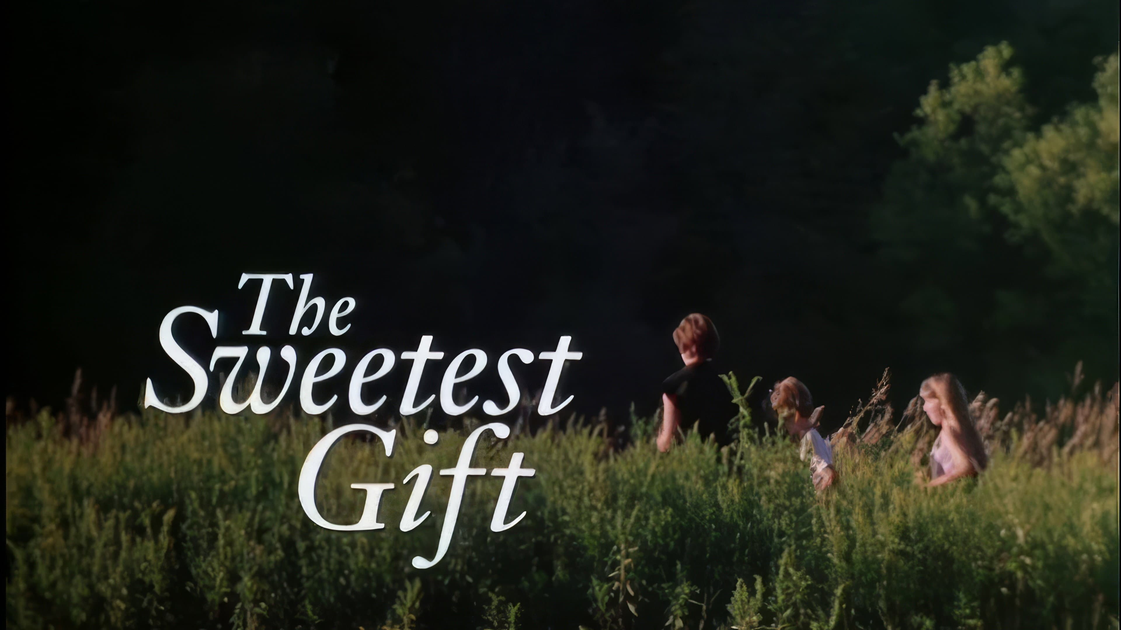 The Sweetest Gift - immagine