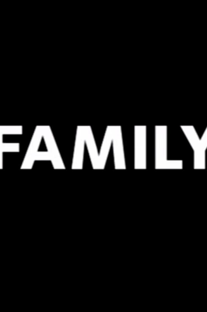 Poster di Family