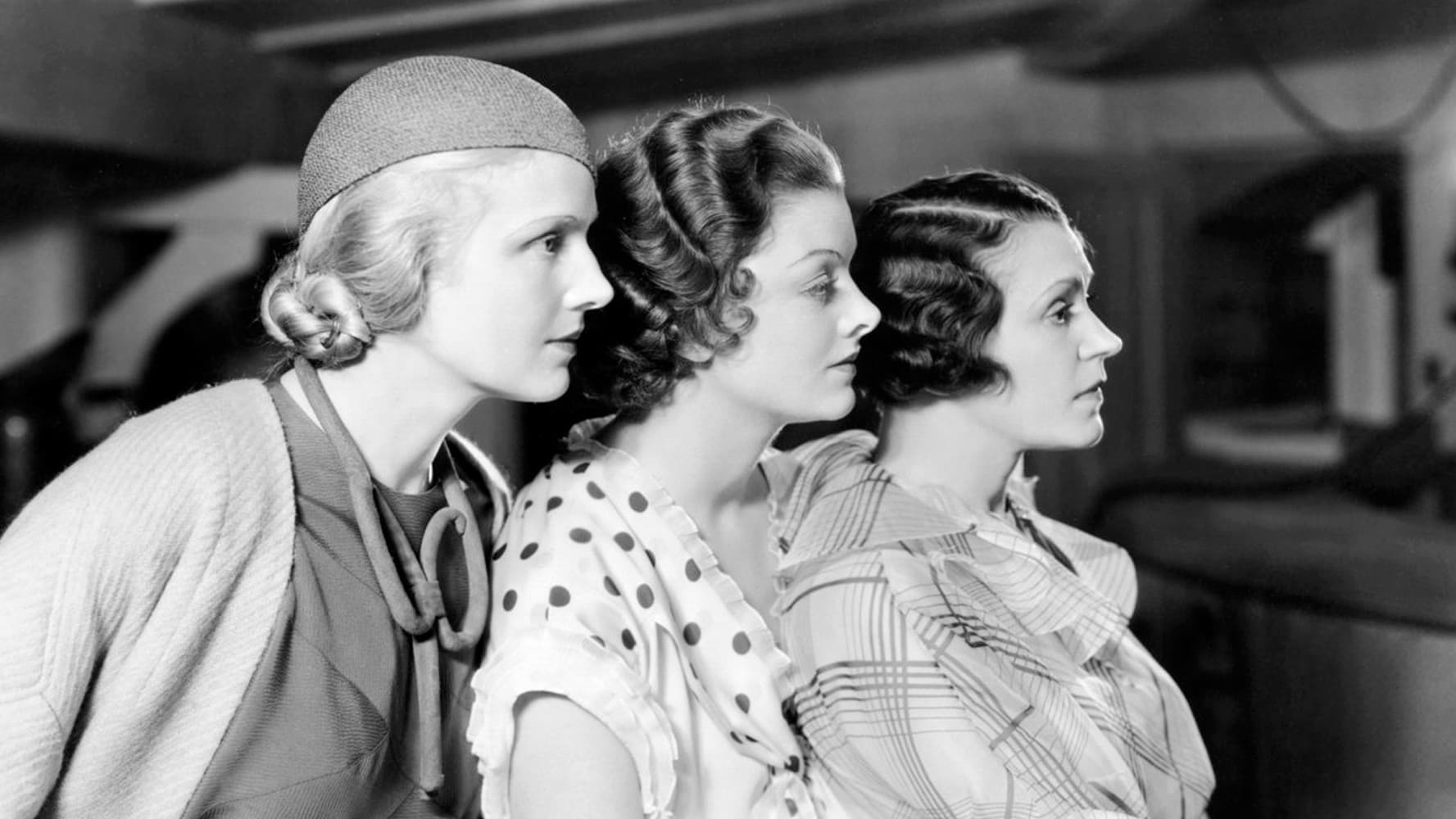 When Ladies Meet - immagine