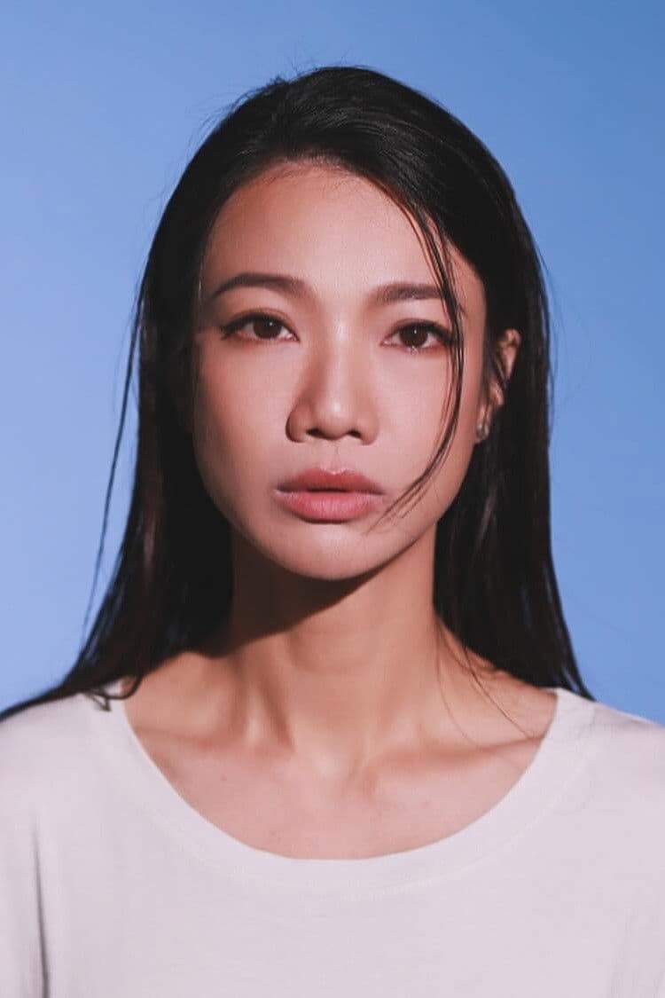 潘寶倫