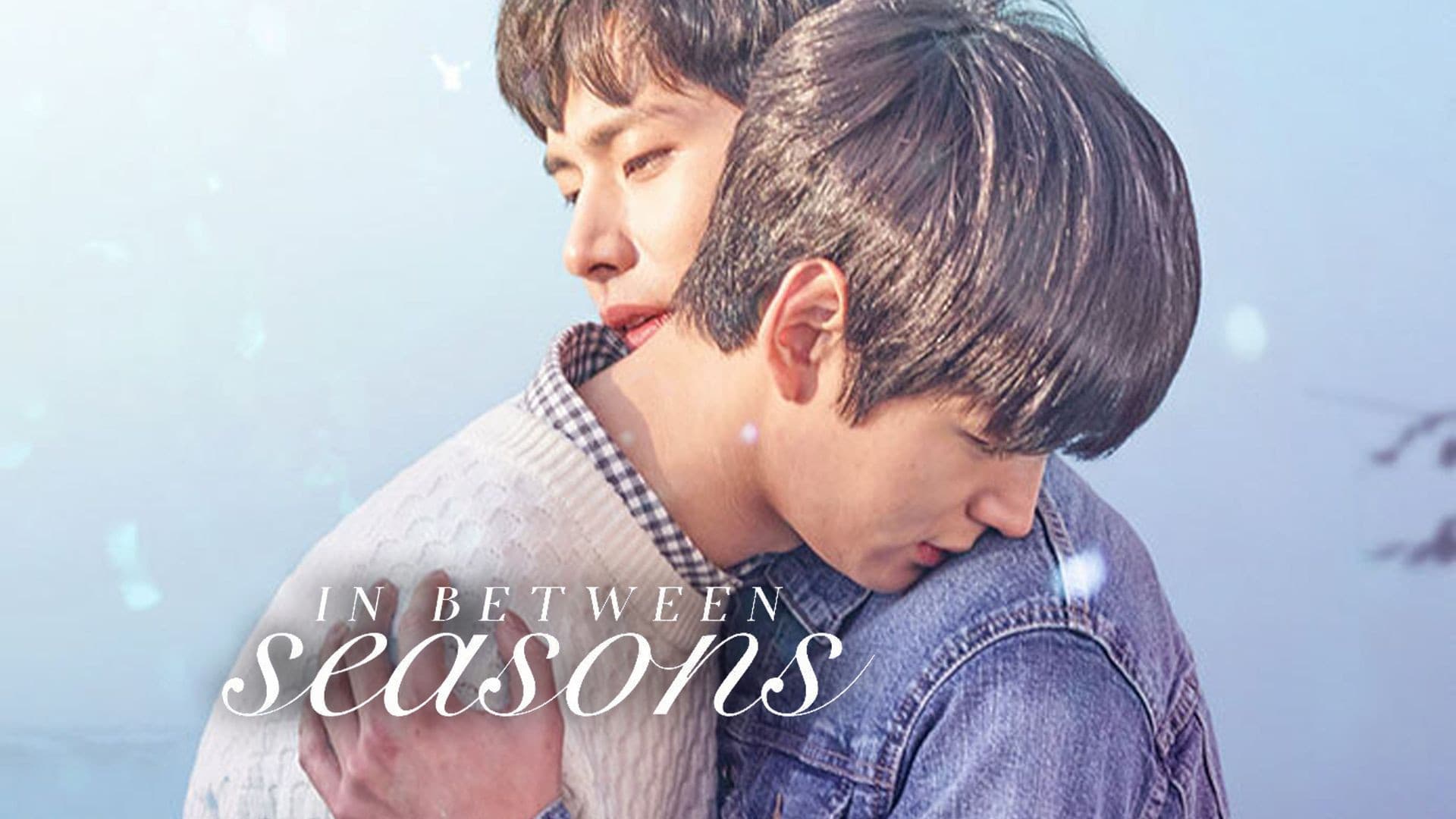 In Between Seasons - immagine