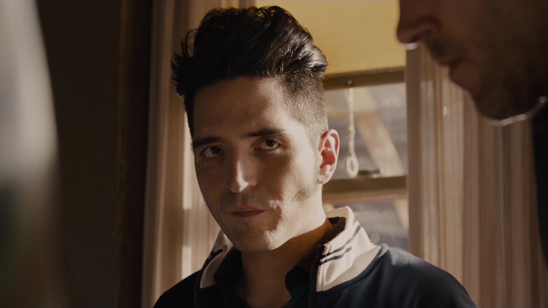 Ant-Man - immagine