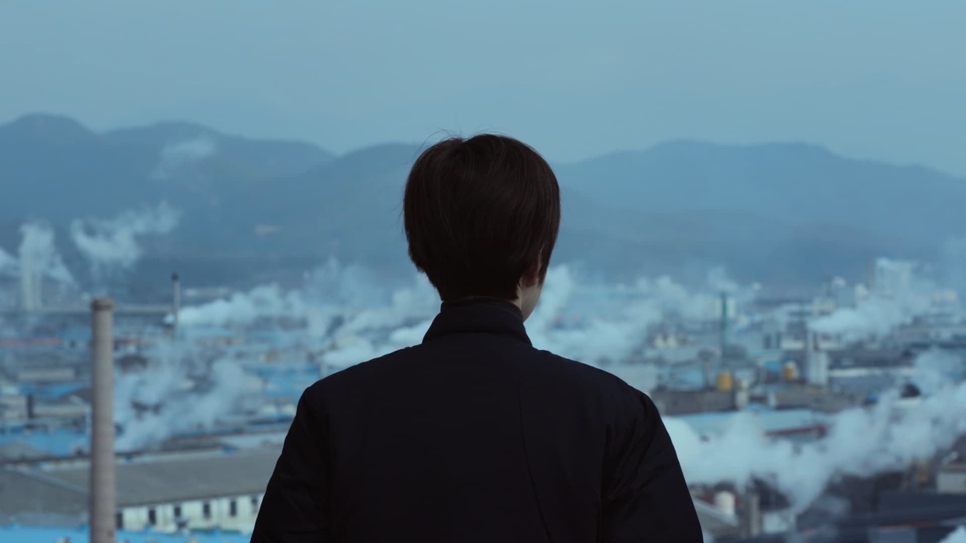 희수 - immagine